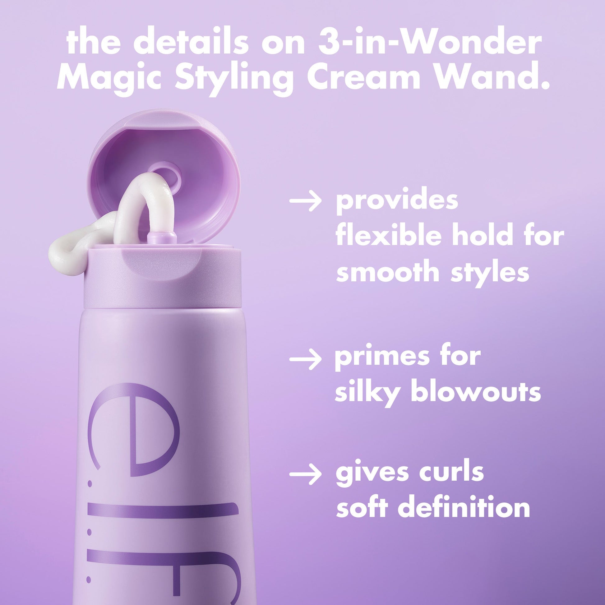 3-in-wonder-magic-styling-cream-o3 FA26_EDUCATION_DARE_3-IN-WONDER-STYLING_CREAM_PRODUCTINFO.jpg