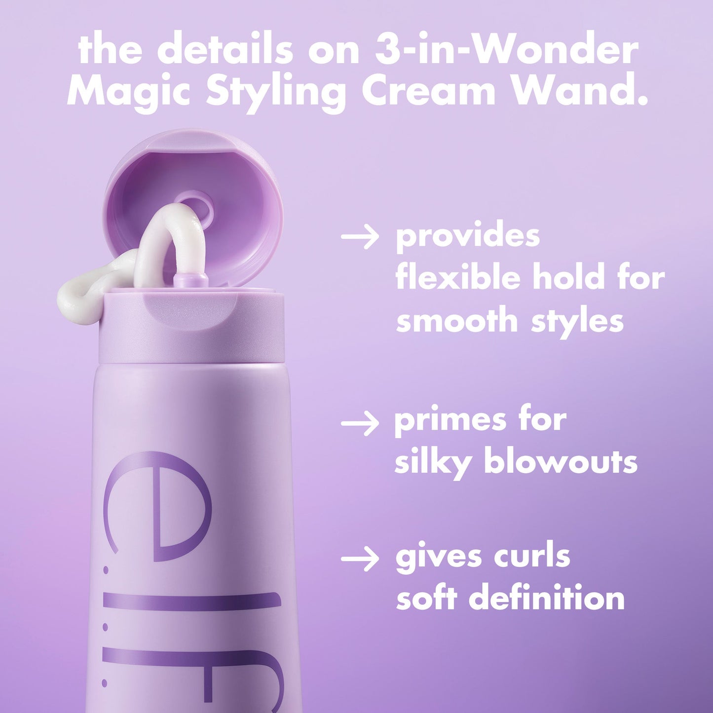 the-mane-crew-a4 FA26_EDUCATION_DARE_3-IN-WONDER-STYLING_CREAM_PRODUCTINFO.jpg