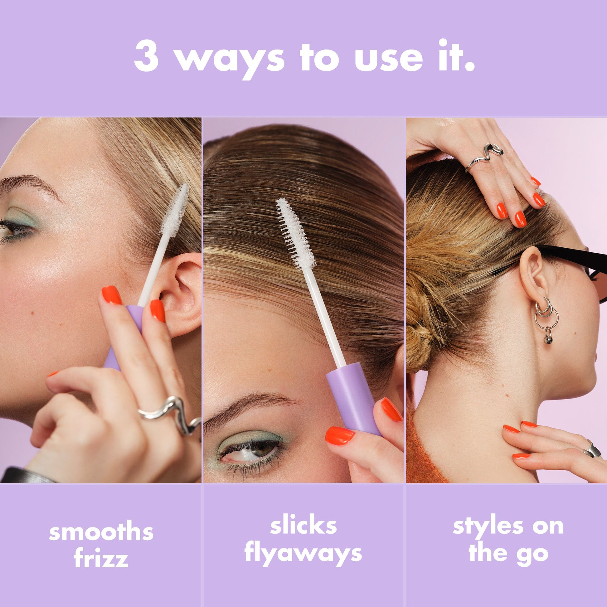 3-in-wonder-magic-styling-cream-wand-q6 FA26_EDUCATION_DARE_3-IN-WONDER-STYLING_WAND_3WAYS_TOUSE_f2019bc0-2e5a-4cfc-a6a0-926599857b44.jpg