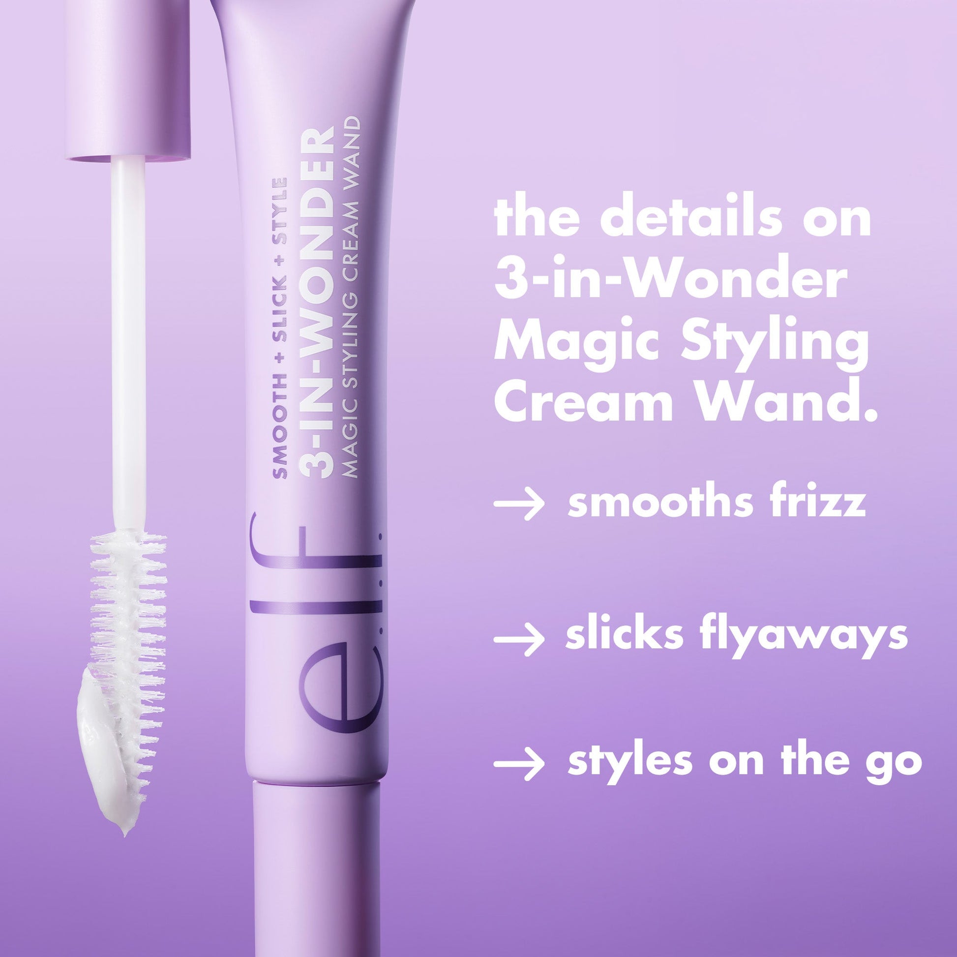 3-in-wonder-duo-c3 FA26_EDUCATION_DARE_3-IN-WONDER-STYLING_WAND_PRODUCTINFO_43e92548-1ddb-449e-8091-3d21a68920c7.jpg