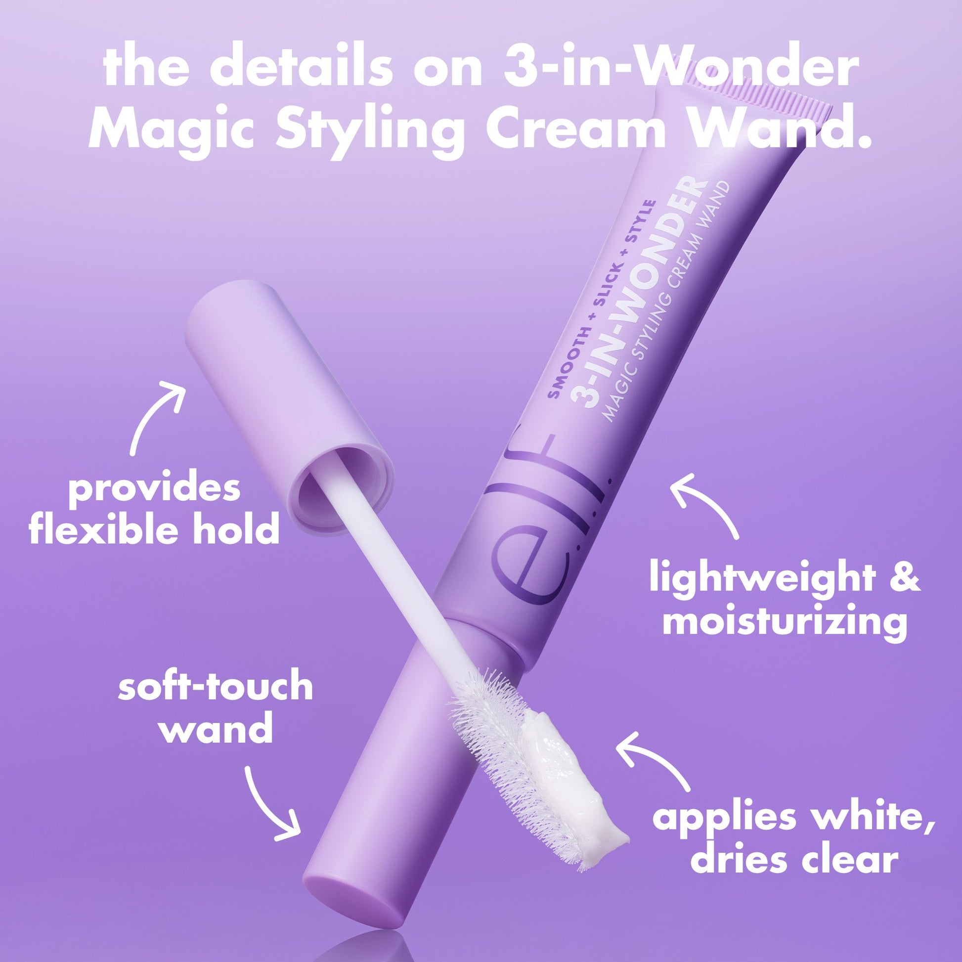 3-in-wonder-magic-styling-cream-wand-q6 FA26_EDUCATION_DARE_3-IN-WONDER-STYLING_WAND_WAND_5cb28f55-6c98-46b6-af82-ae7ffbef9204.jpg