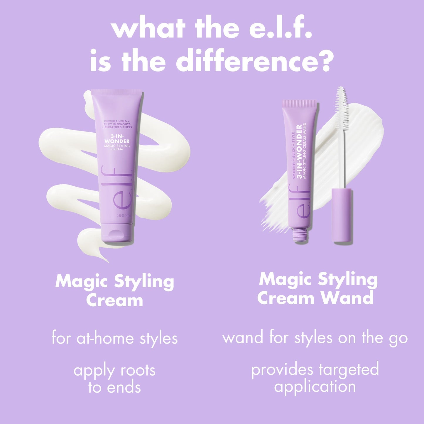 3-in-wonder-magic-styling-cream-wand-q6 FA26_EDUCATION_DARE_3-IN-WONDER-STYLING_WAND_WHATHEDIFFERENCE_e04f4102-a7db-4e98-9f30-f29fc4597e92.jpg