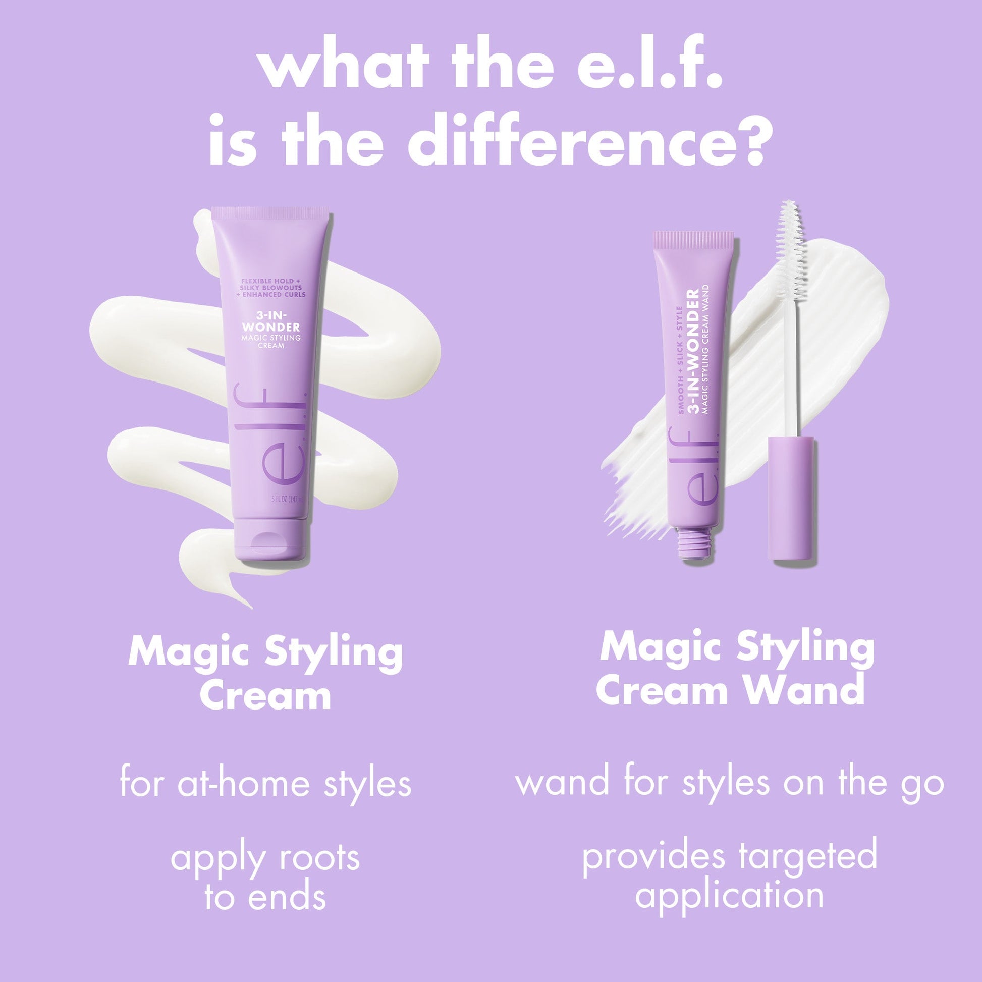 3-in-wonder-magic-styling-cream-wand-q6 FA26_EDUCATION_DARE_3-IN-WONDER-STYLING_WAND_WHATHEDIFFERENCE_e04f4102-a7db-4e98-9f30-f29fc4597e92.jpg