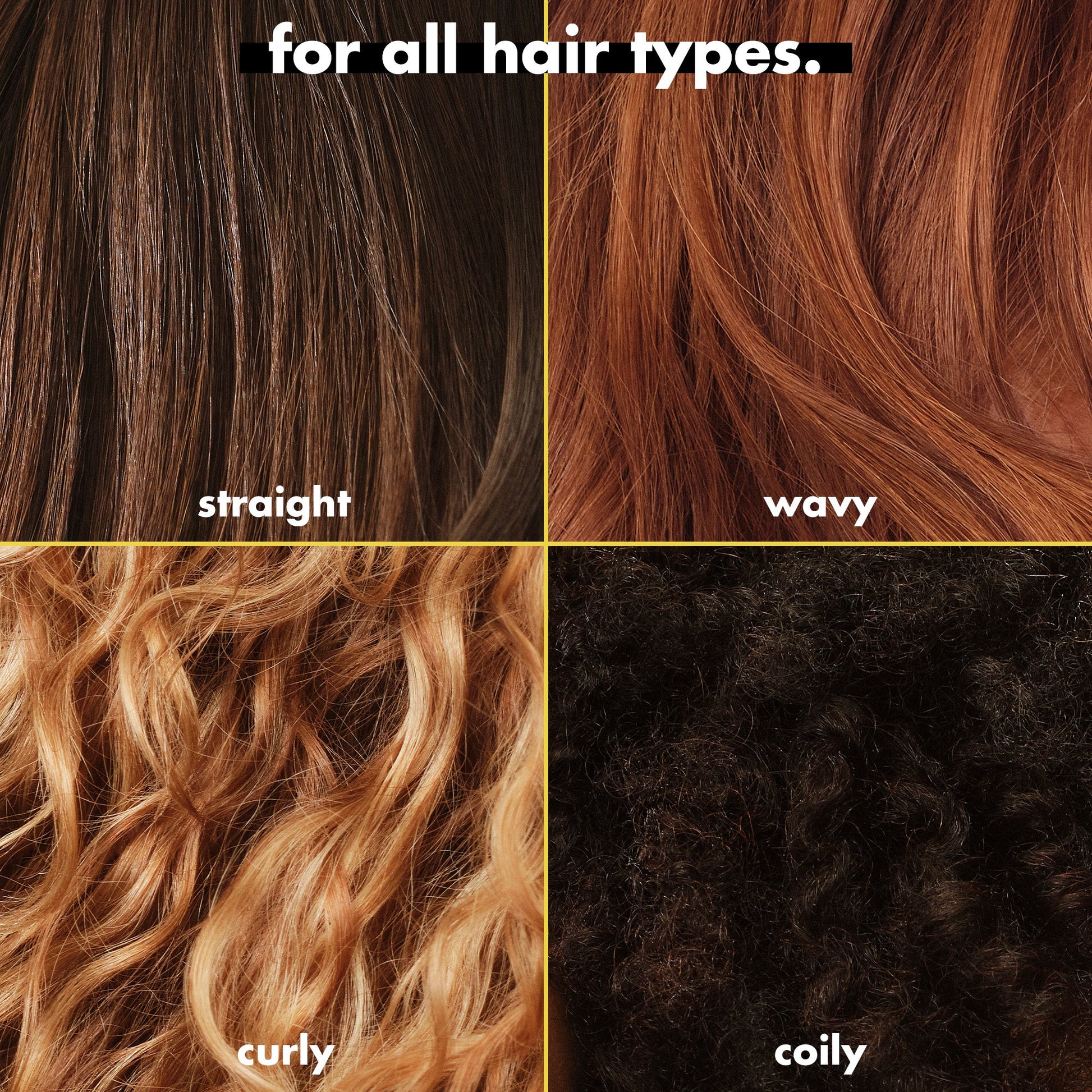 gloss-mode-treatment-oil-j3 FA26_EDUCATION_DARE_GLOSS_MODE_ALLHAIR_TYPES.jpg
