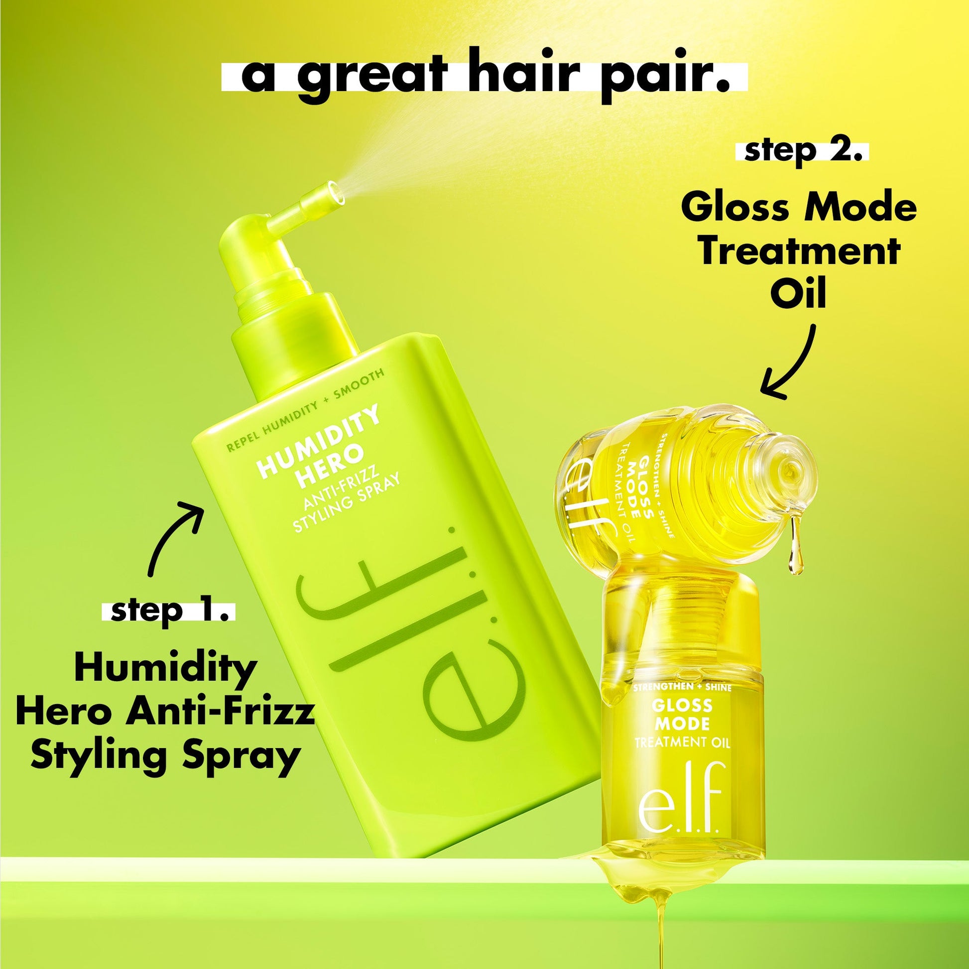 gloss-mode-treatment-oil-j3 FA26_EDUCATION_DARE_GLOSS_MODE_HAIRPAIR.jpg