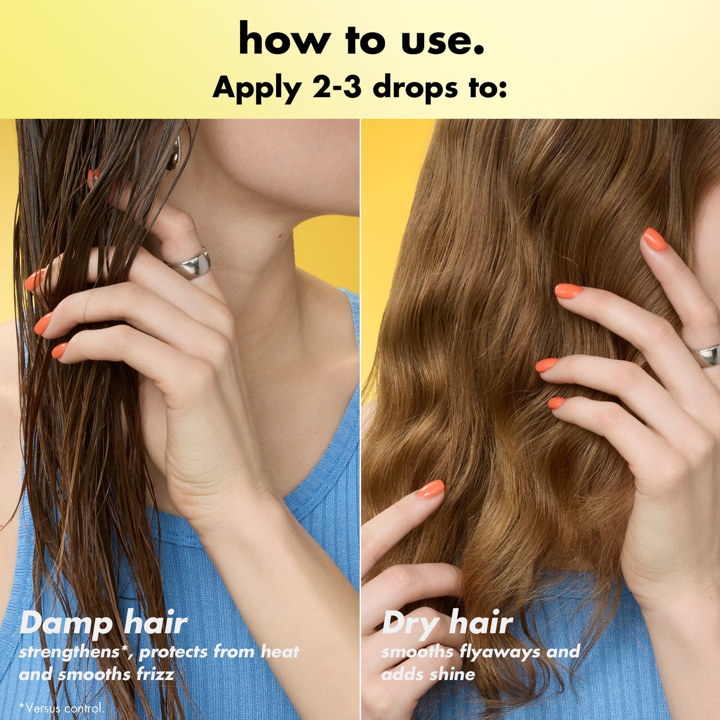 gloss-mode-treatment-oil-j3 FA26_EDUCATION_DARE_GLOSS_MODE_HOWTOUSE_WETORDRY.jpg