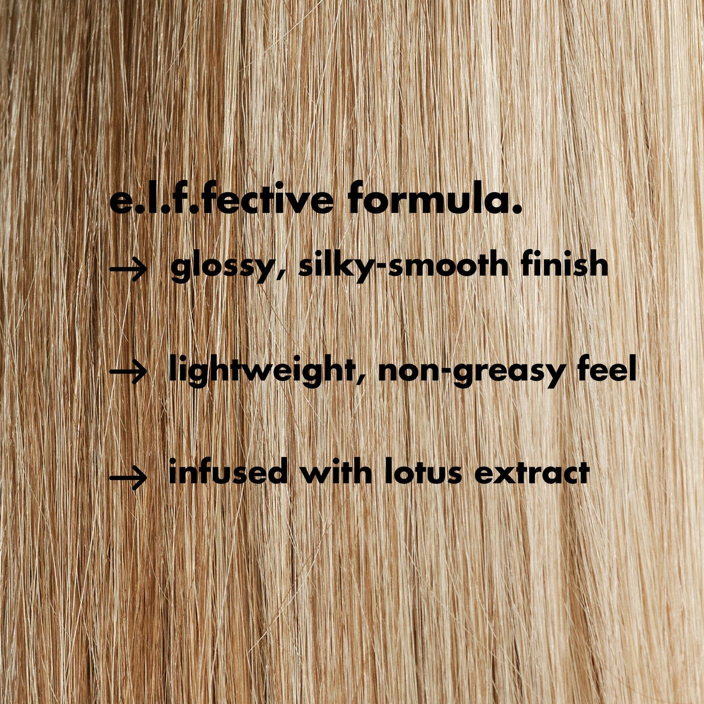 humidity-hero-anti-frizz-styling-spray-w0 FA26_EDUCATION_DARE_HUMIDITY_HERO_FORMULA.jpg