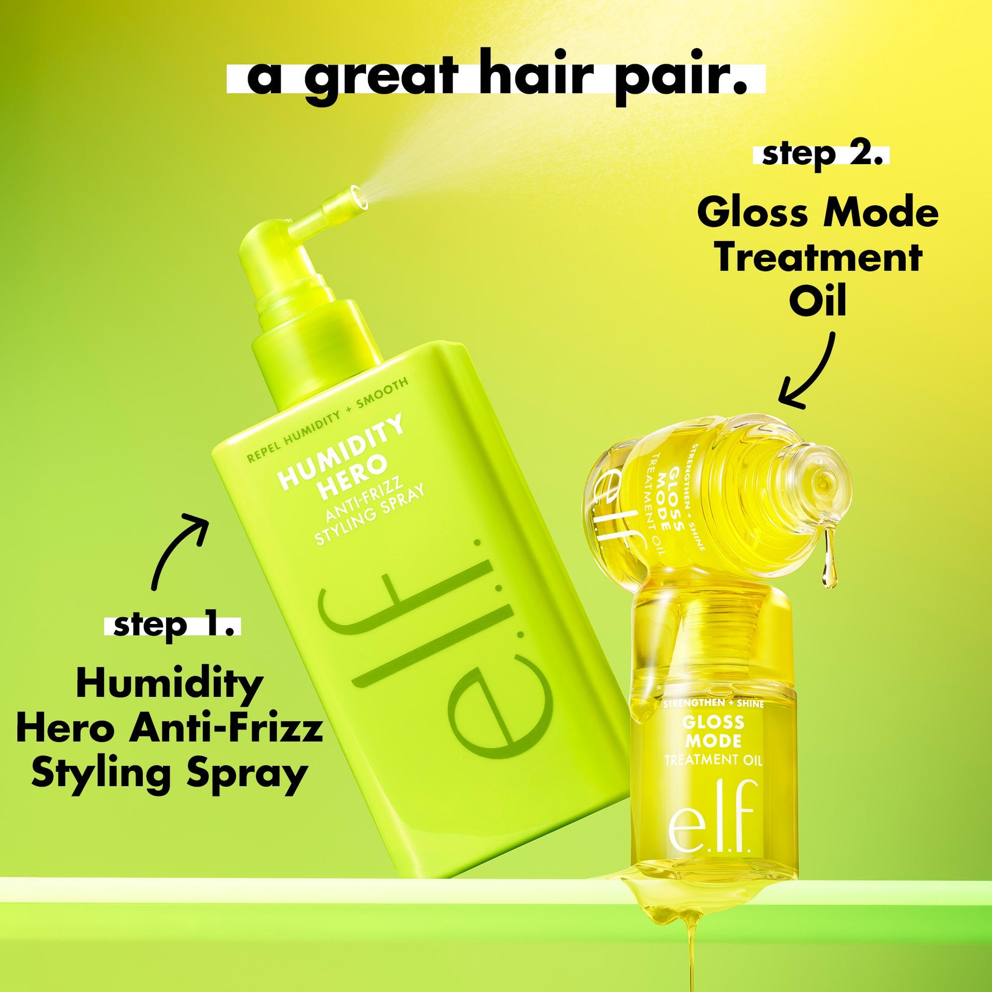 humidity-hero-anti-frizz-styling-spray-w0 FA26_EDUCATION_DARE_HUMIDITY_HERO_HAIRPAIR.jpg