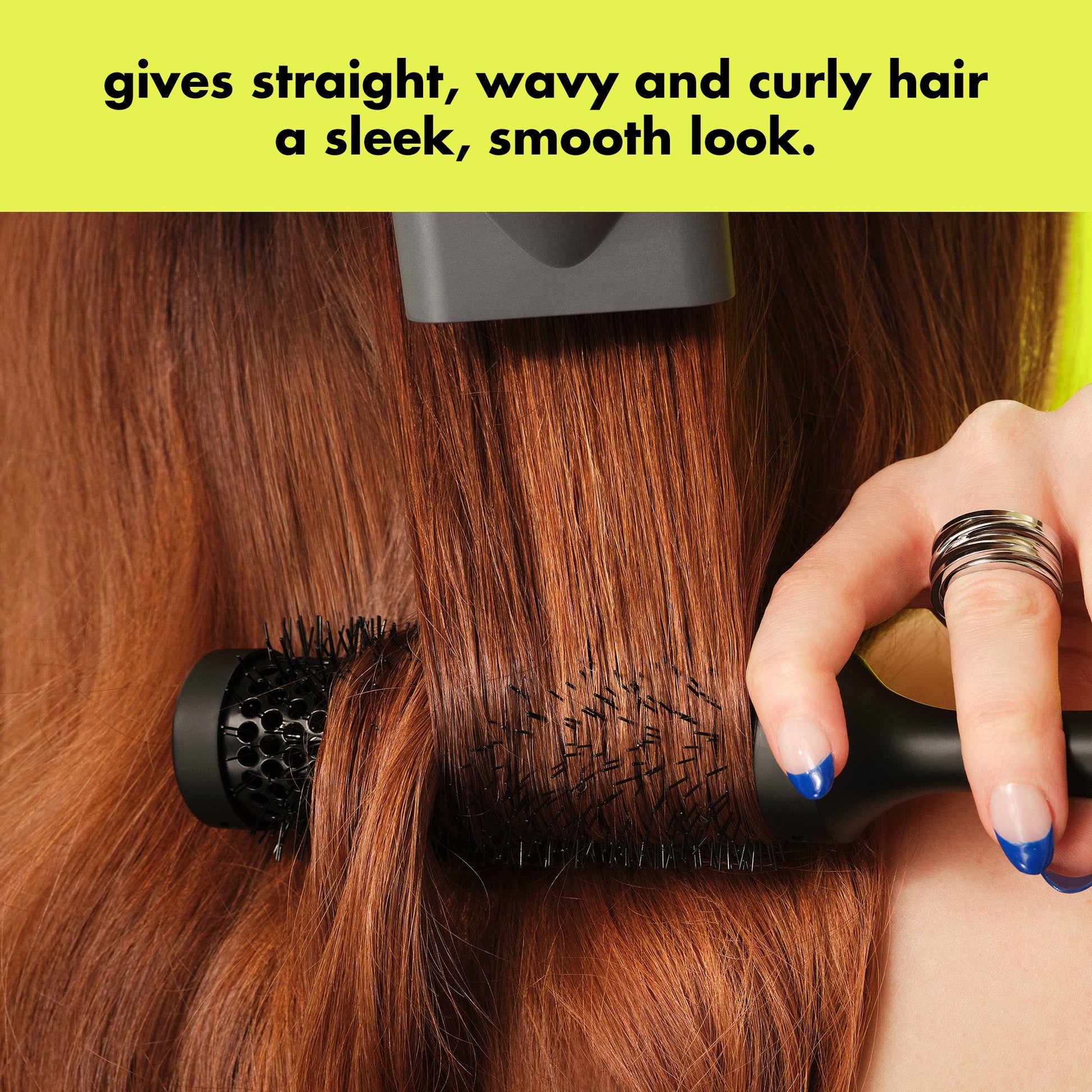 humidity-hero-anti-frizz-styling-spray-w0 FA26_EDUCATION_DARE_HUMIDITY_HERO_HAIRTYPE_USAGE.jpg