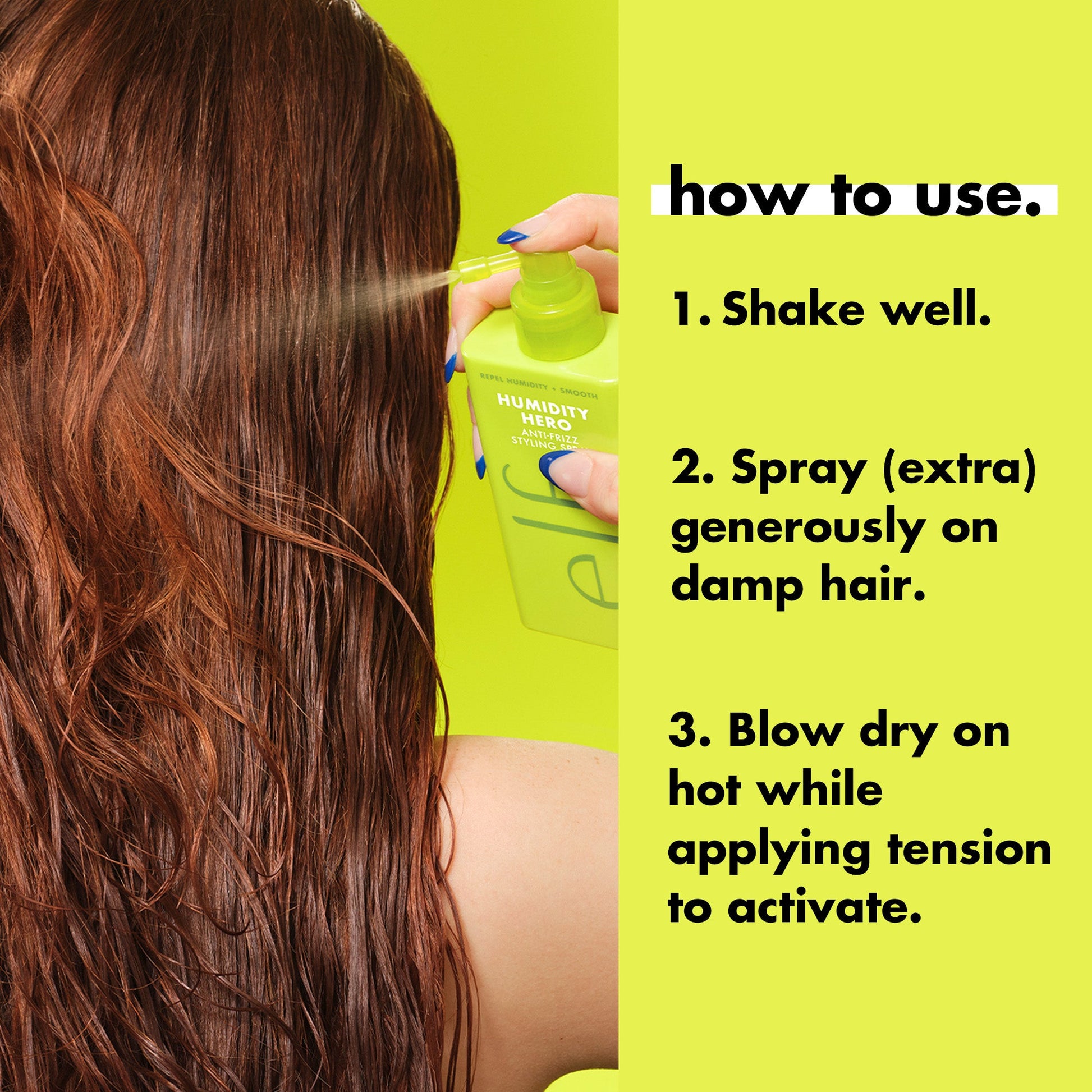 humidity-hero-anti-frizz-styling-spray-w0 FA26_EDUCATION_DARE_HUMIDITY_HERO_HOWTOUSE.jpg