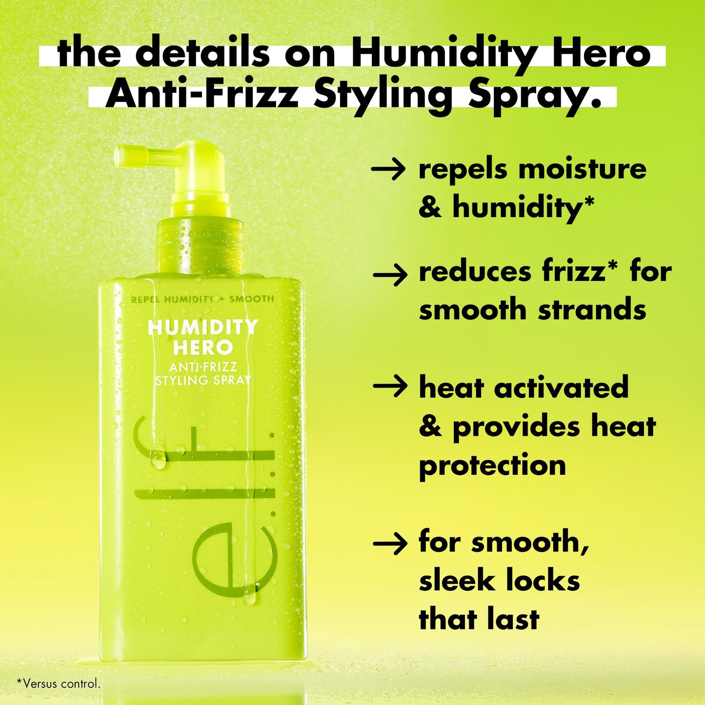 humidity-hero-anti-frizz-styling-spray-w0 FA26_EDUCATION_DARE_HUMIDITY_HERO_PRODUCTINFO.jpg