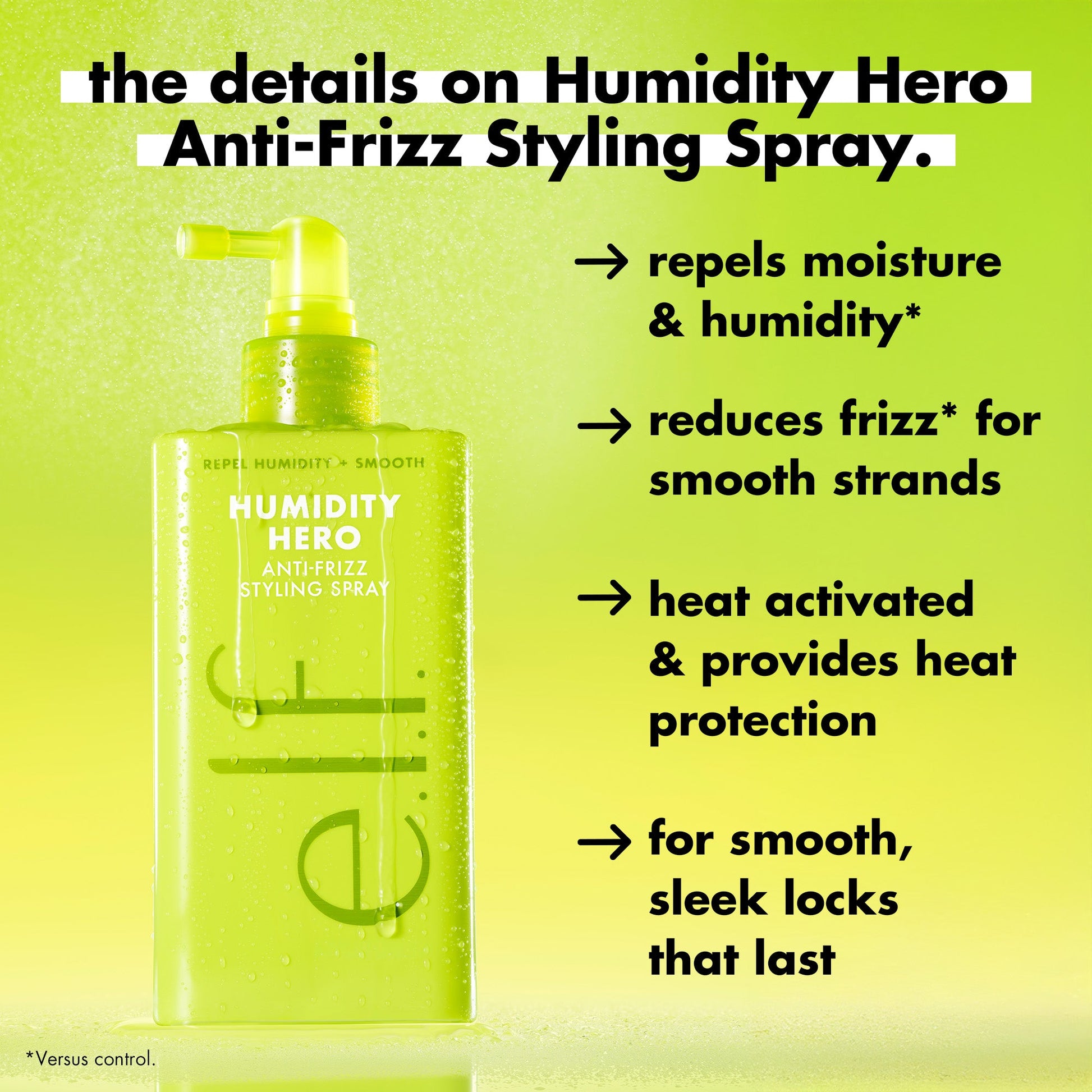 humidity-hero-anti-frizz-styling-spray-w0 FA26_EDUCATION_DARE_HUMIDITY_HERO_PRODUCTINFO.jpg