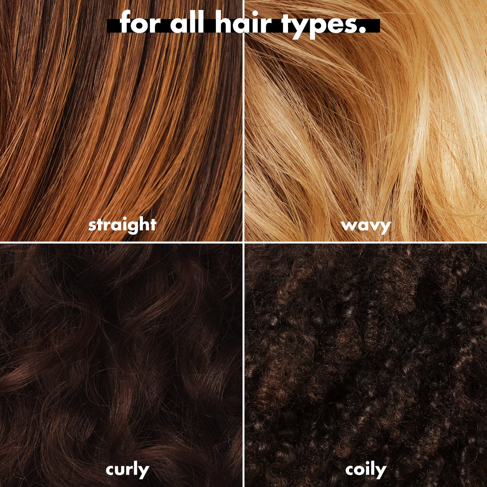 never-thirsty-moisturizing-conditioner-i9 FA26_EDUCATION_DARE_NEVER_THIRSTY_CONDITIONER_ALLHAIRTYPES.jpg