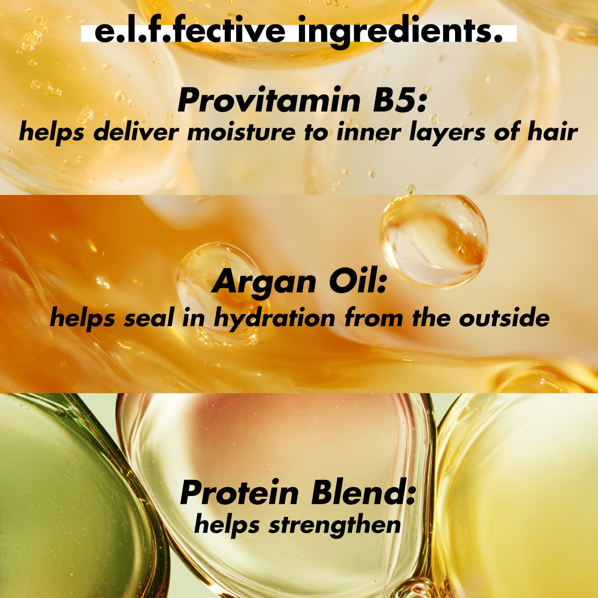 never-thirsty-moisturizing-conditioner-i9 FA26_EDUCATION_DARE_NEVER_THIRSTY_CONDITIONER_INGREDIENTS.jpg