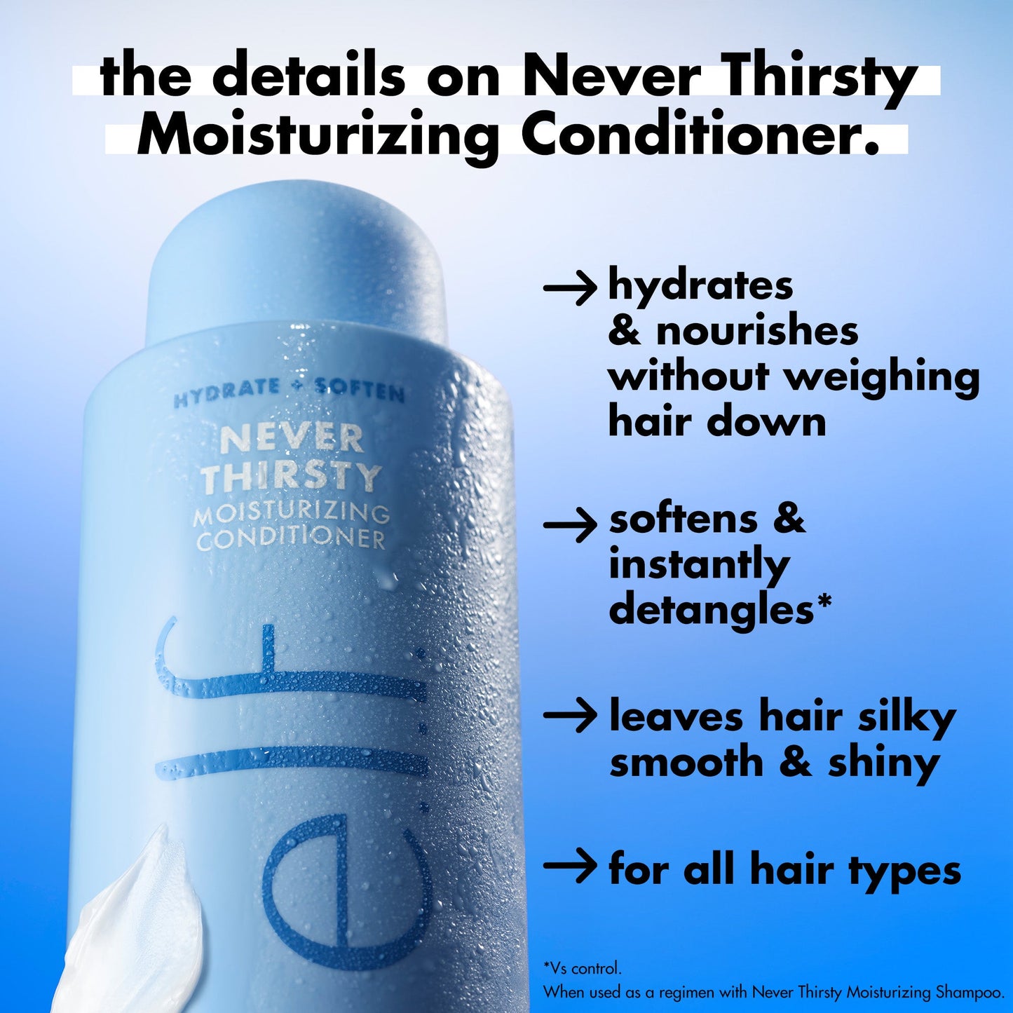 never-thirsty-duo-n0 FA26_EDUCATION_DARE_NEVER_THIRSTY_CONDITIONER_PRODUCTINFO.jpg