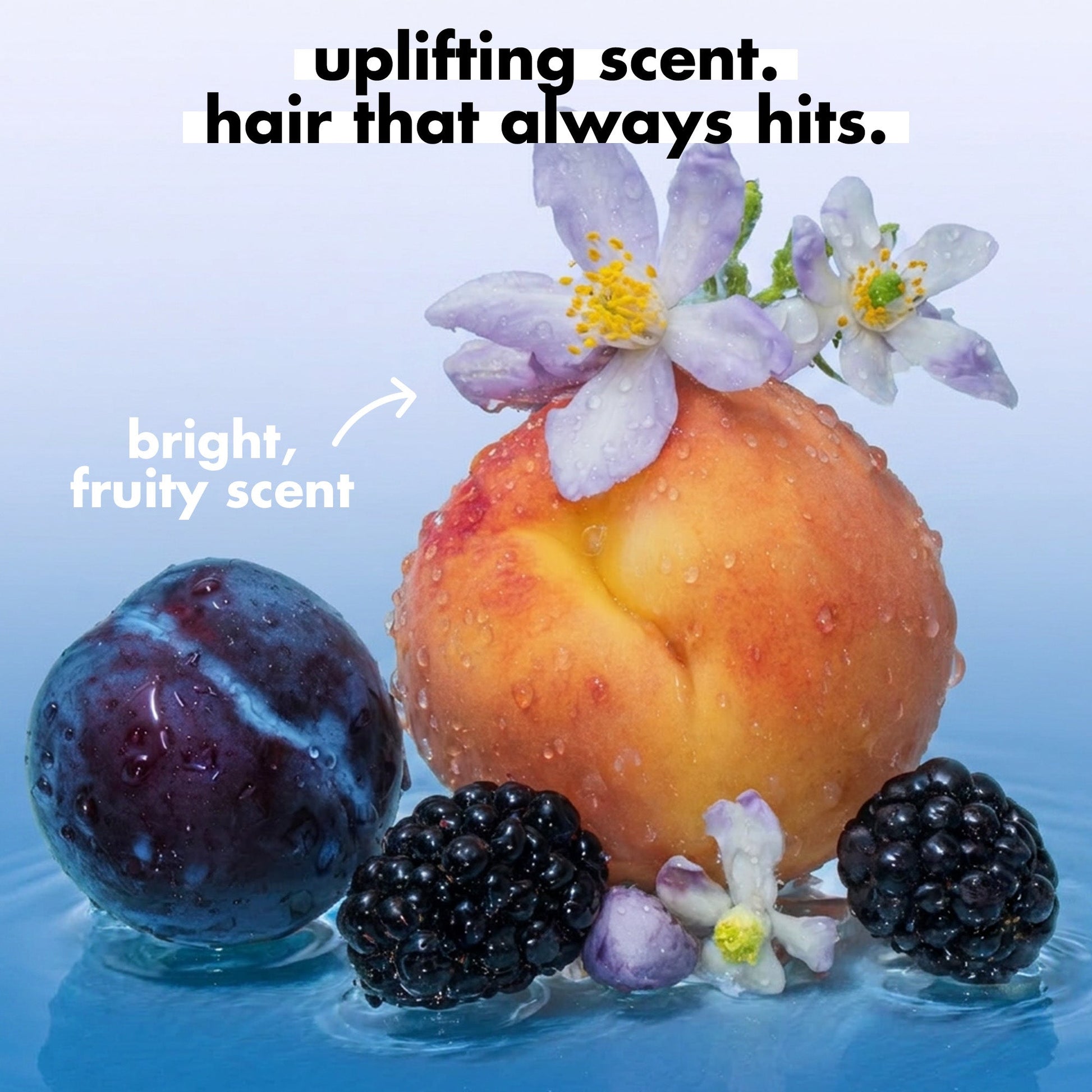 never-thirsty-moisturizing-shampoo-n3 FA26_EDUCATION_DARE_NEVER_THIRSTY_SHAMPOO_FRAGRANCE.jpg