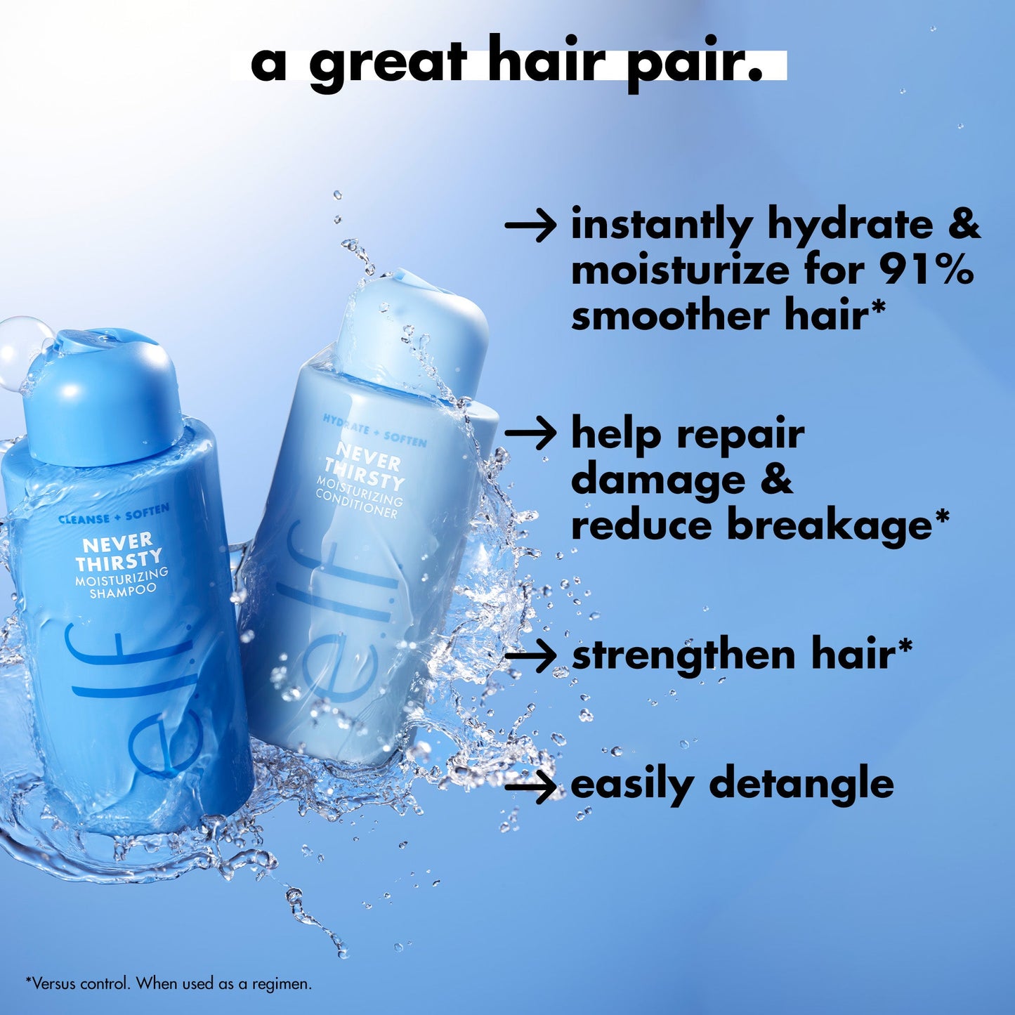 never-thirsty-moisturizing-shampoo-n3 FA26_EDUCATION_DARE_NEVER_THIRSTY_SHAMPOO_HAIRPAIR.jpg