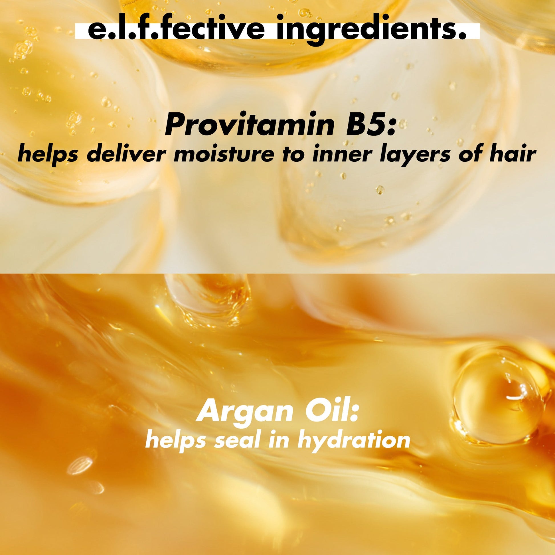 never-thirsty-moisturizing-shampoo-n3 FA26_EDUCATION_DARE_NEVER_THIRSTY_SHAMPOO_INGREDIENTS.jpg