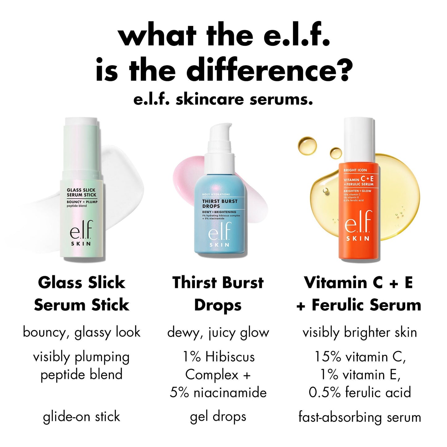 glass-slick-serum-stick-p0 FA26_EDUCATION_GLASS_SLICK_DIFFERENCE_0de2f290-1b31-4061-a6ac-8086b16a782b.jpg