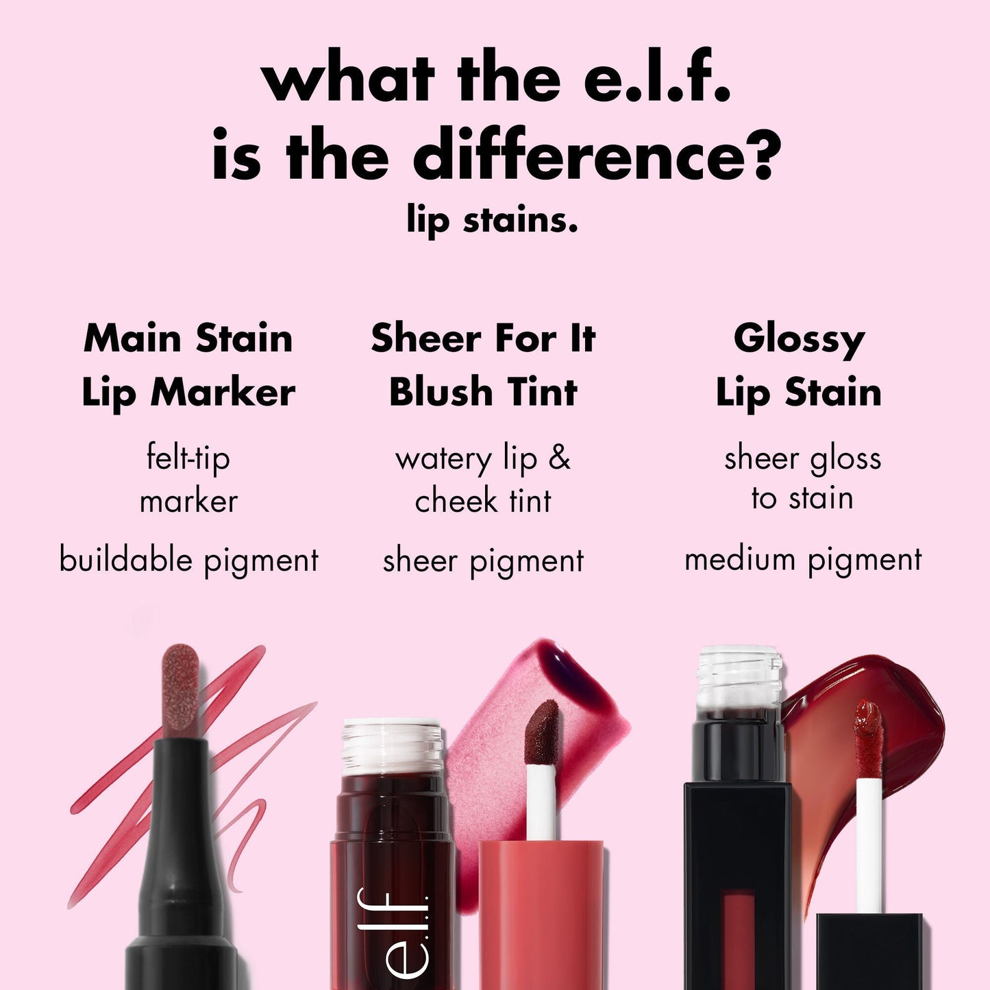 main-stain-lip-marker-a9 FA26_EDUCATION_GLASS_SLICK_DIFFERENCE_2252d490-9fc9-4d58-9cf5-013b7cba411c.jpg