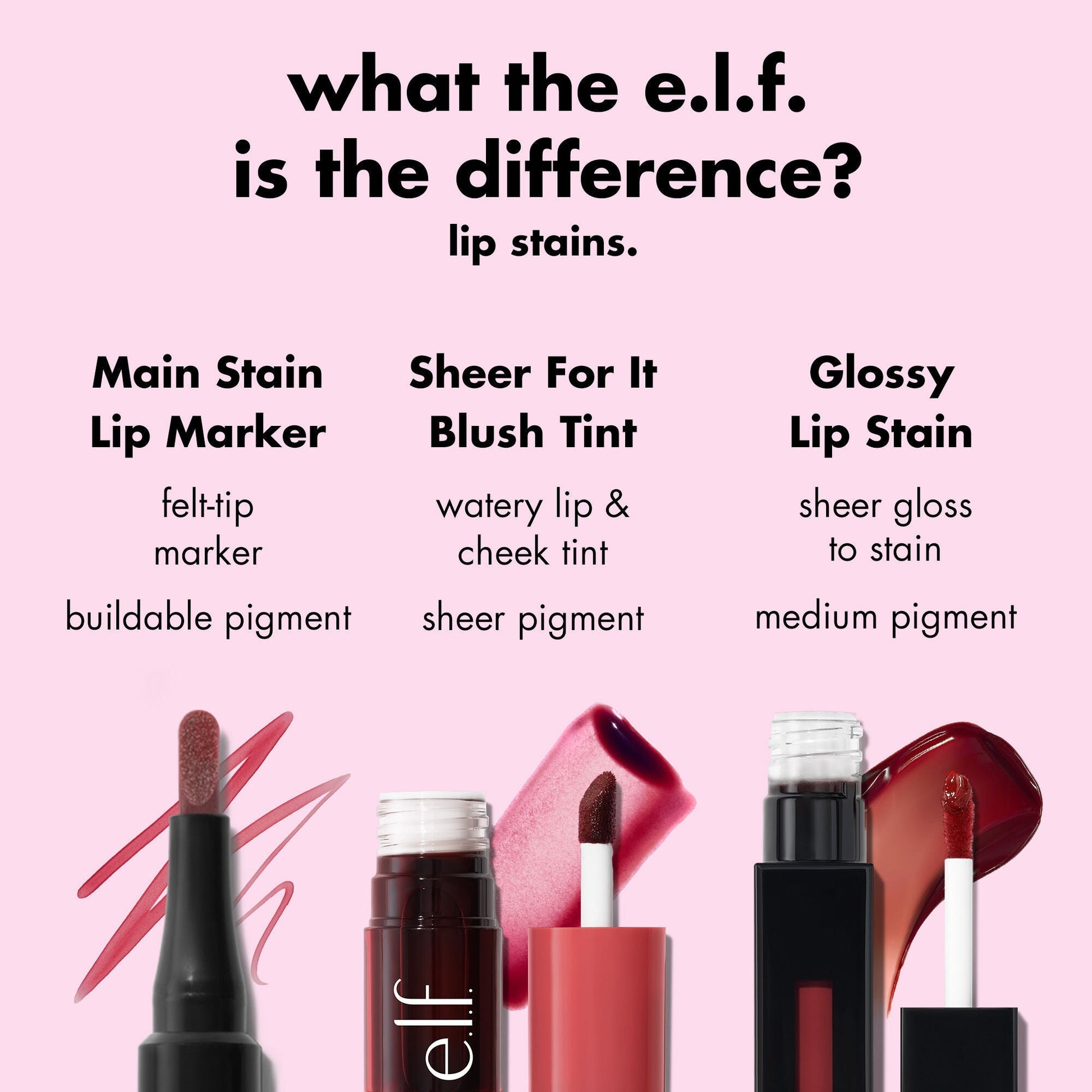 main-stain-lip-marker-a9 FA26_EDUCATION_GLASS_SLICK_DIFFERENCE_2252d490-9fc9-4d58-9cf5-013b7cba411c.jpg