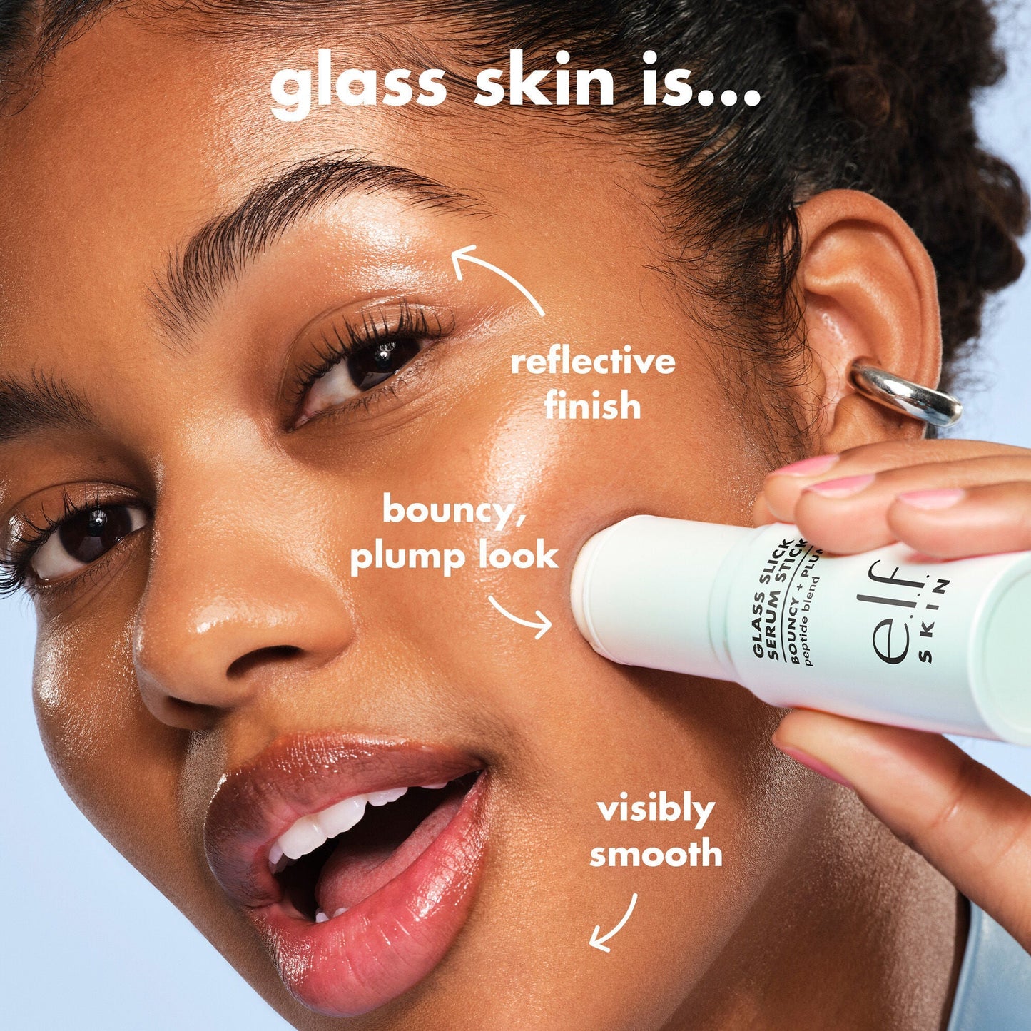 glass-slick-serum-stick-p0 FA26_EDUCATION_GLASS_SLICK_SKIN_5dc0c8a3-2d77-4361-a4e8-3f0c6aa15345.jpg