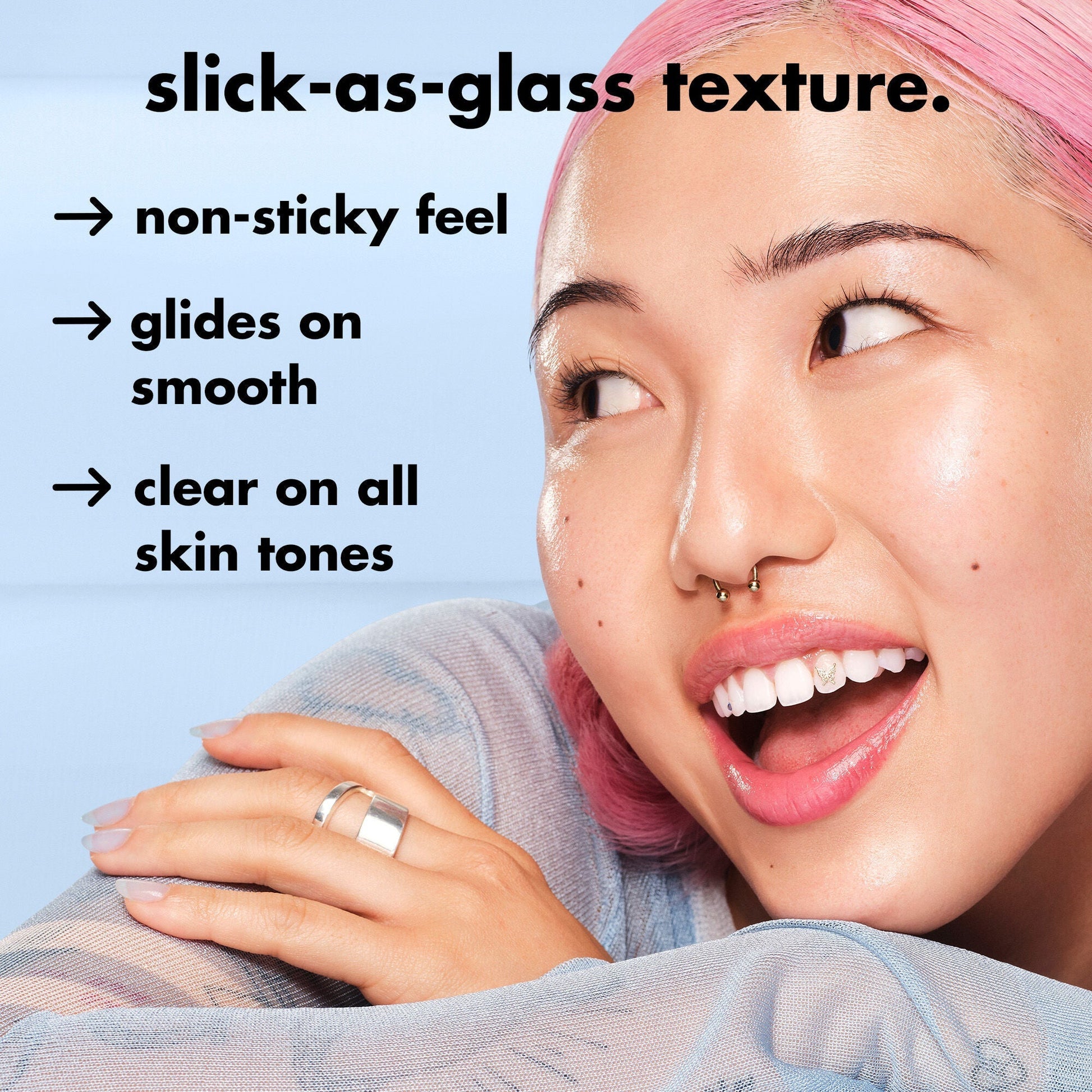 glass-slick-serum-stick-p0 FA26_EDUCATION_GLASS_SLICK_TEXTURE_51544571-2890-4ed2-ae07-735d81169cd5.jpg