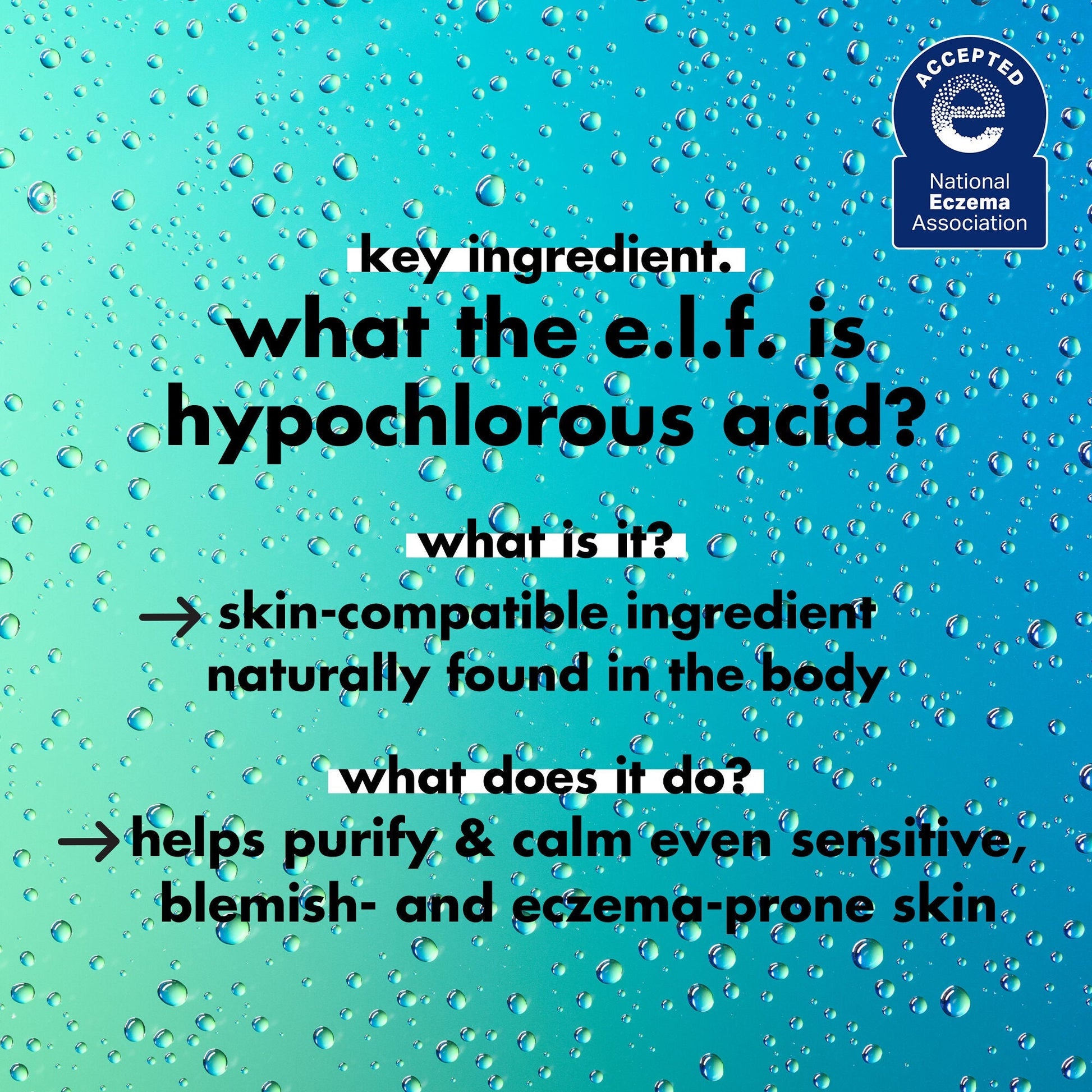 save-your-e-l-f-hypochlorous-mist-f0 FA26_EDUCATION_SAVEYOURELF_INGREDIENT.jpg