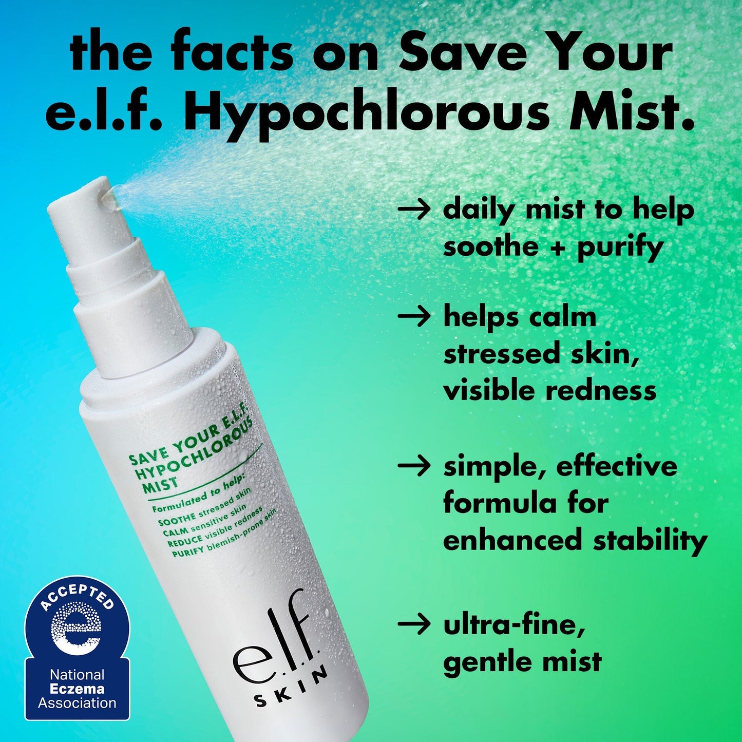 save-your-e-l-f-hypochlorous-mist-f0 FA26_EDUCATION_SAVEYOURELF_PRODUCTINFO_WITHHED_21e793d6-5f49-4600-a246-c7f52740a5d3.jpg