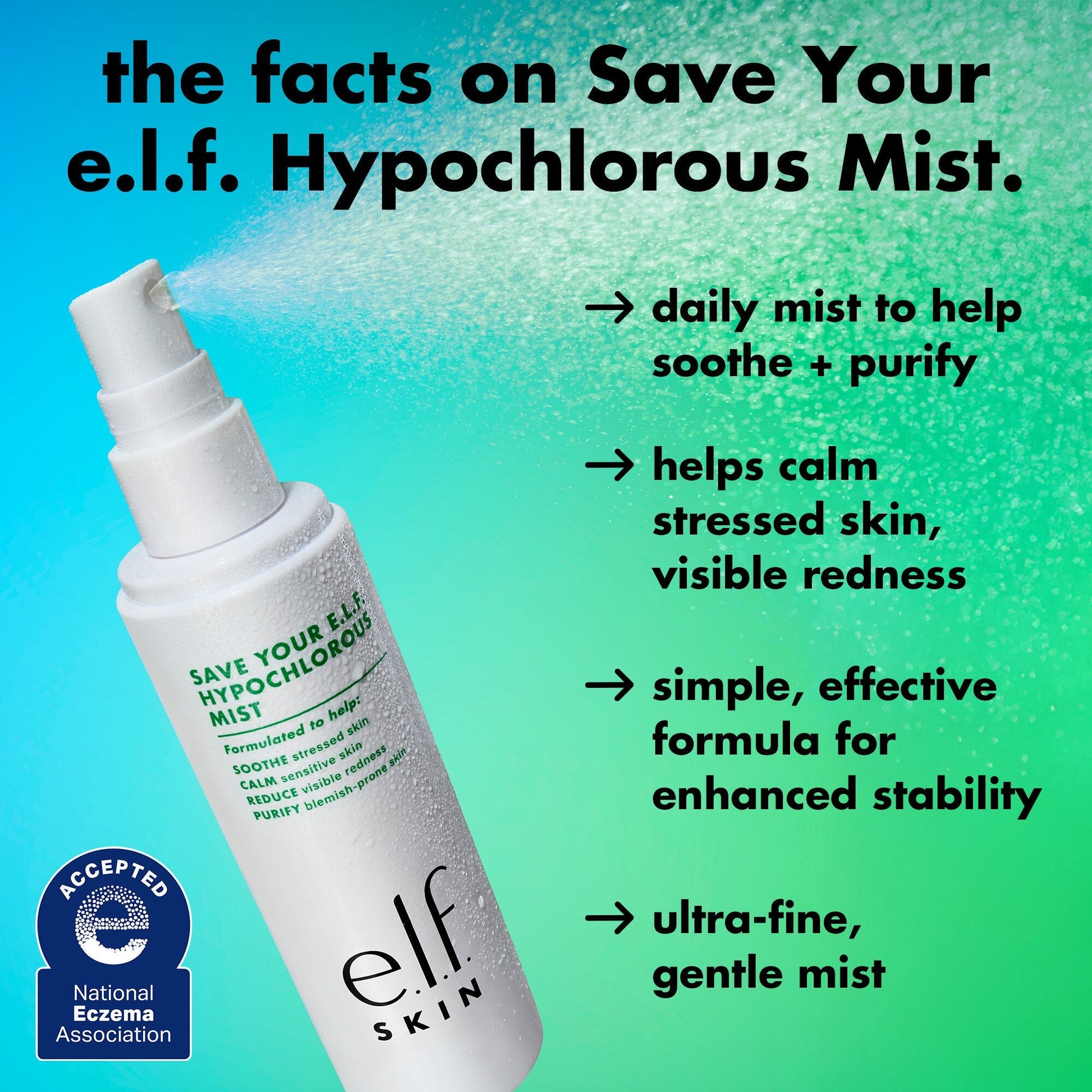 save-your-e-l-f-hypochlorous-mist-f0 FA26_EDUCATION_SAVEYOURELF_PRODUCTINFO_WITHHED_21e793d6-5f49-4600-a246-c7f52740a5d3.jpg