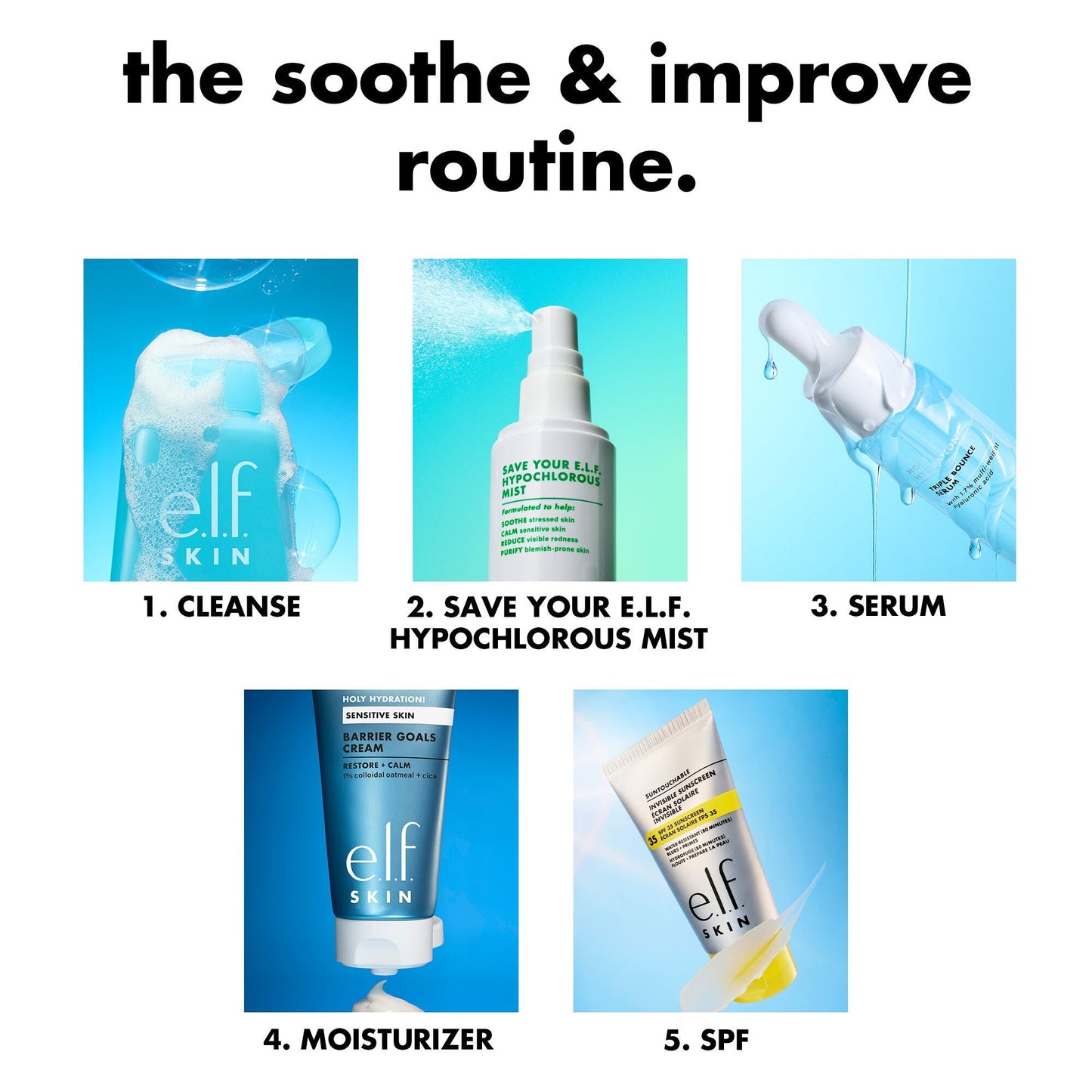 save-your-e-l-f-hypochlorous-mist-f0 FA26_EDUCATION_SAVEYOURELF_REGIMEN_WITHED_041cc11b-a038-4ad9-b7f2-00b837655c1f.jpg