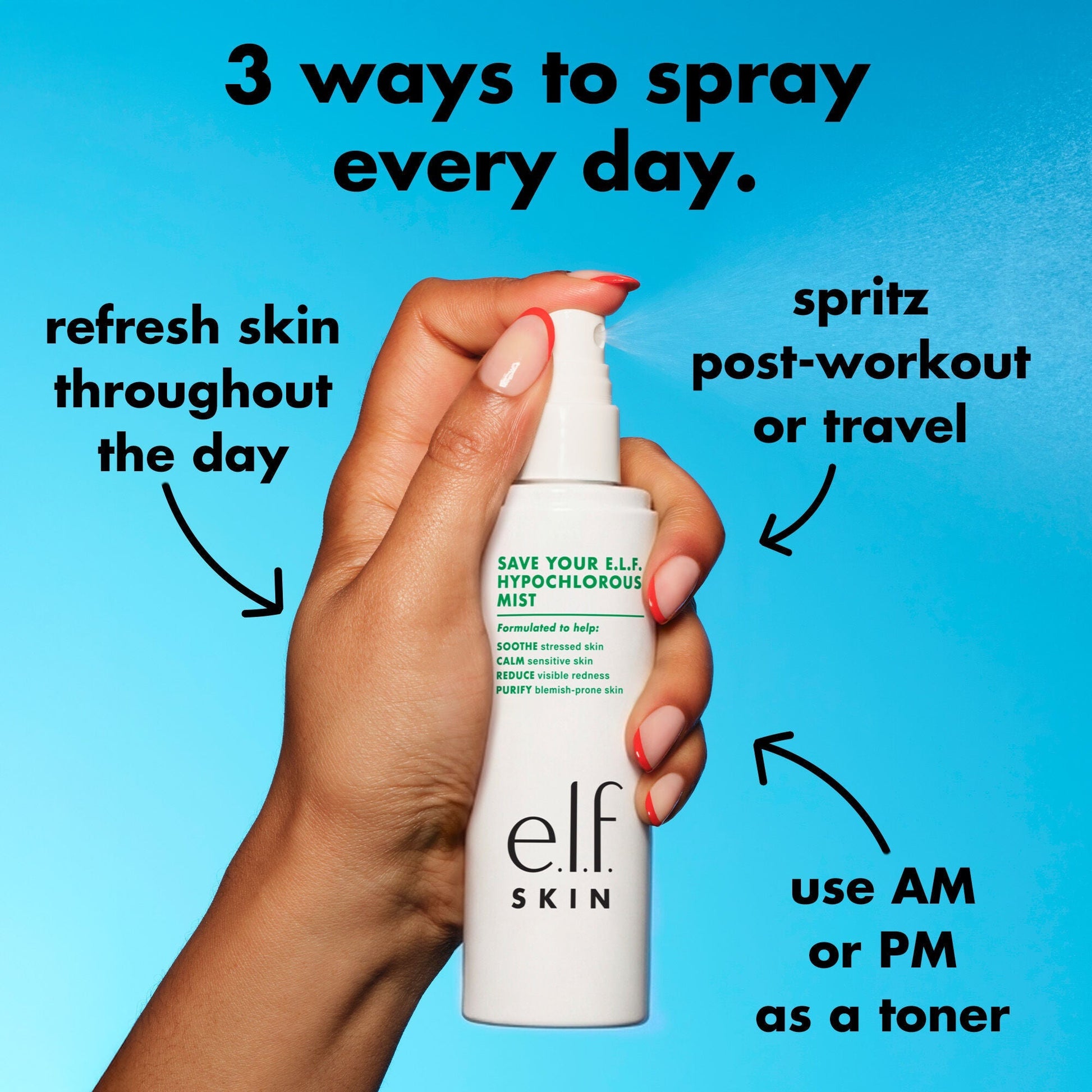 save-your-e-l-f-hypochlorous-mist-f0 FA26_EDUCATION_SAVEYOURELF_USAGE_WITHHED_764f7c67-6233-4d24-a78c-34b0700229c8.jpg