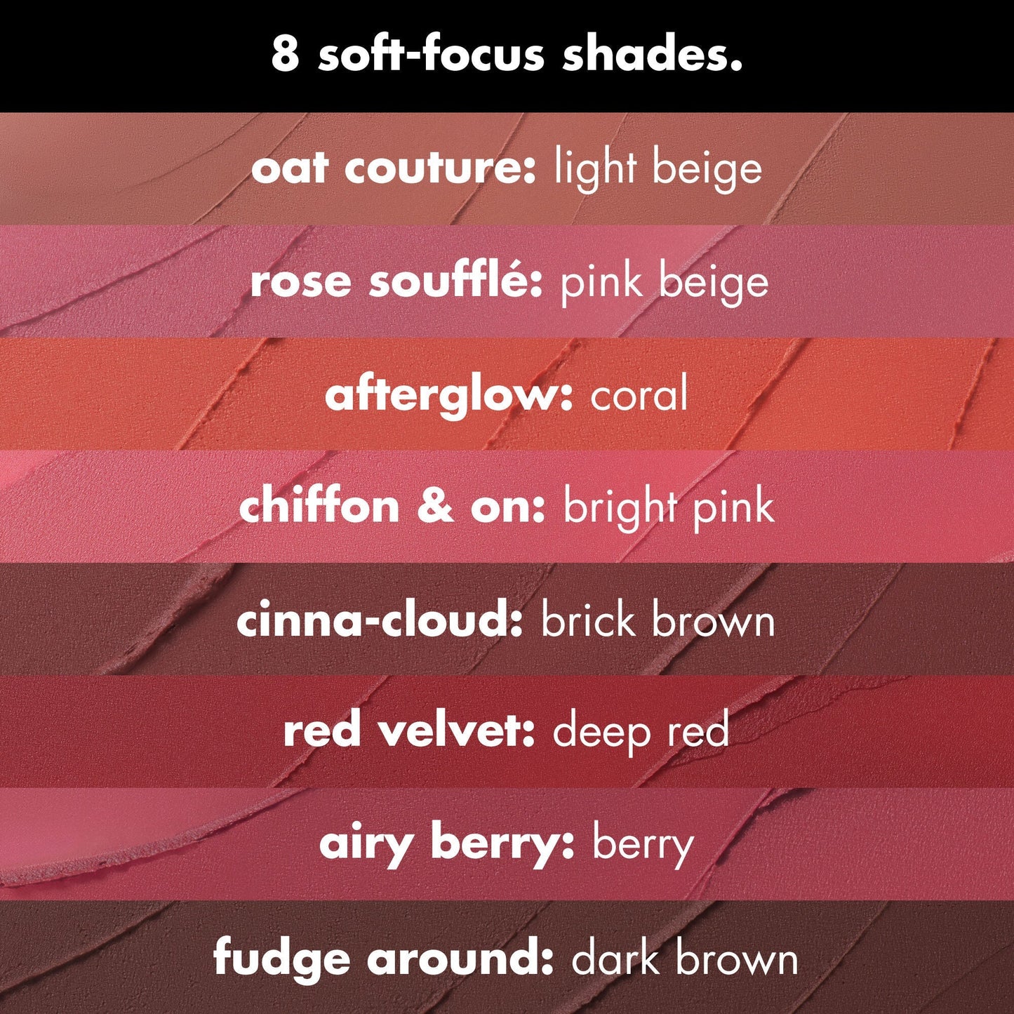 so-blurreal-lip-and-cheek-whip-v6 FA26_EDUCATION_SO-BLURREAL-SHADECHART_HEADER_63b39245-f1e6-4116-9ee3-f9ebbac63d82.jpg