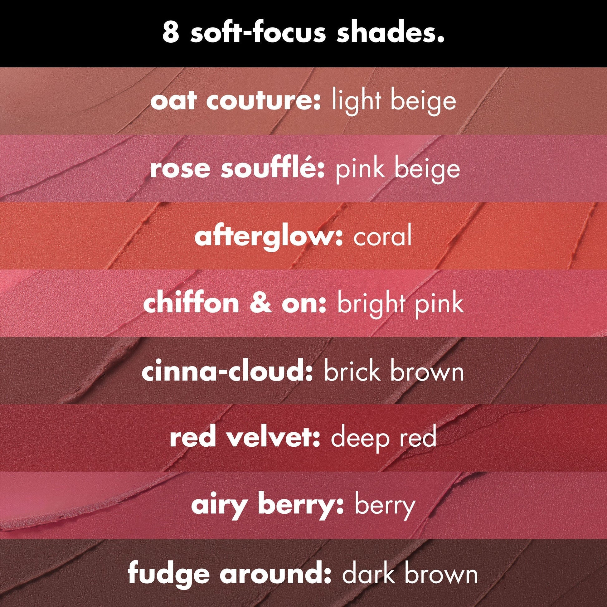 so-blurreal-lip-and-cheek-whip-v6 FA26_EDUCATION_SO-BLURREAL-SHADECHART_HEADER_63b39245-f1e6-4116-9ee3-f9ebbac63d82.jpg