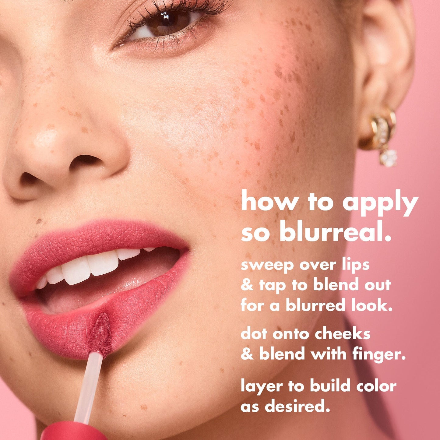 so-blurreal-lip-and-cheek-whip-v6 FA26_EDUCATION_SoBlurreal_HOWTO_f6ac1ed9-235c-43d3-9f96-a53f66c6a26d.jpg