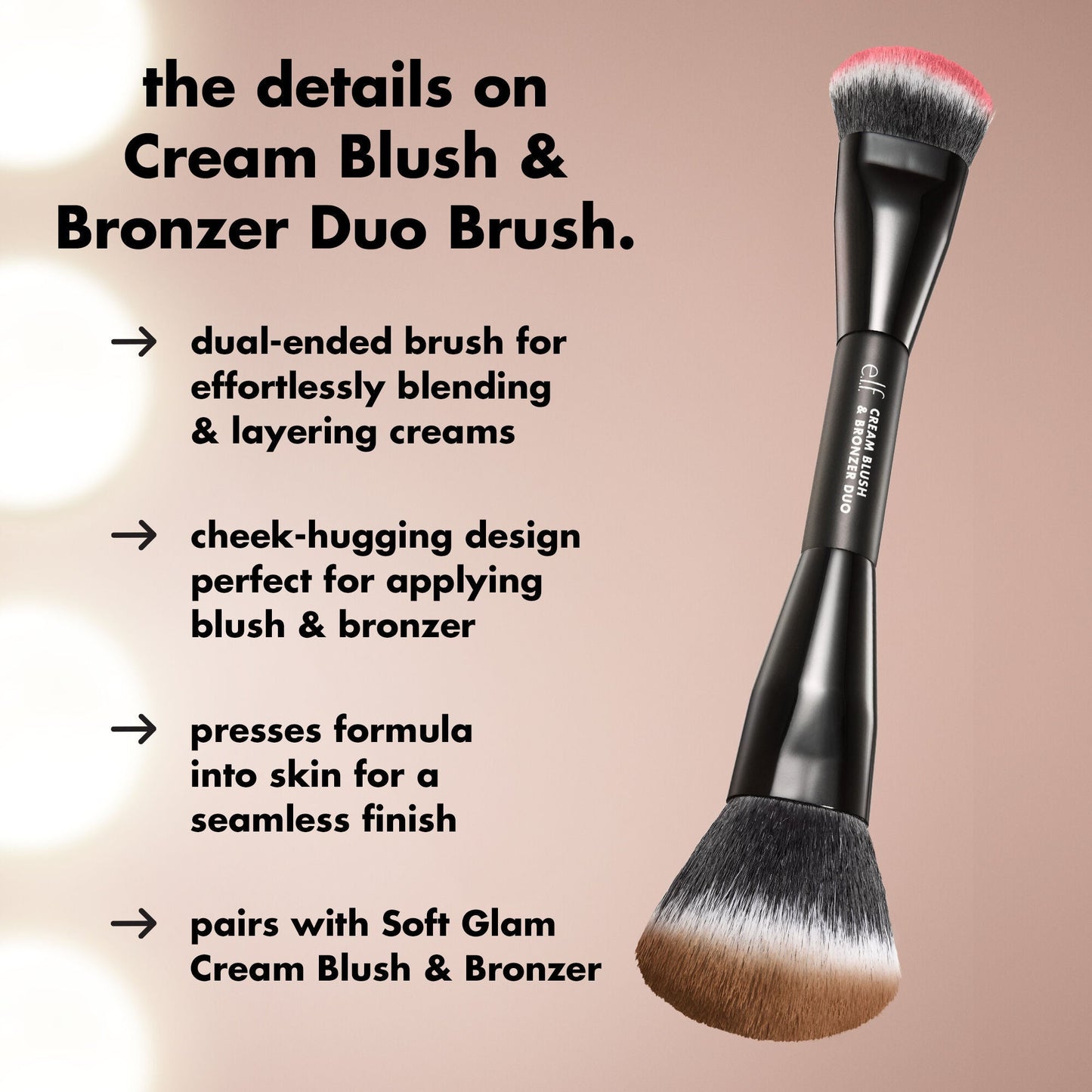 cream-blush-and-bronzer-duo-brush-t7 FA26_EDU_CREAM_BLUSH_BRONZER_DUO_BRUSH_20_PRODUCT-INFO.jpg