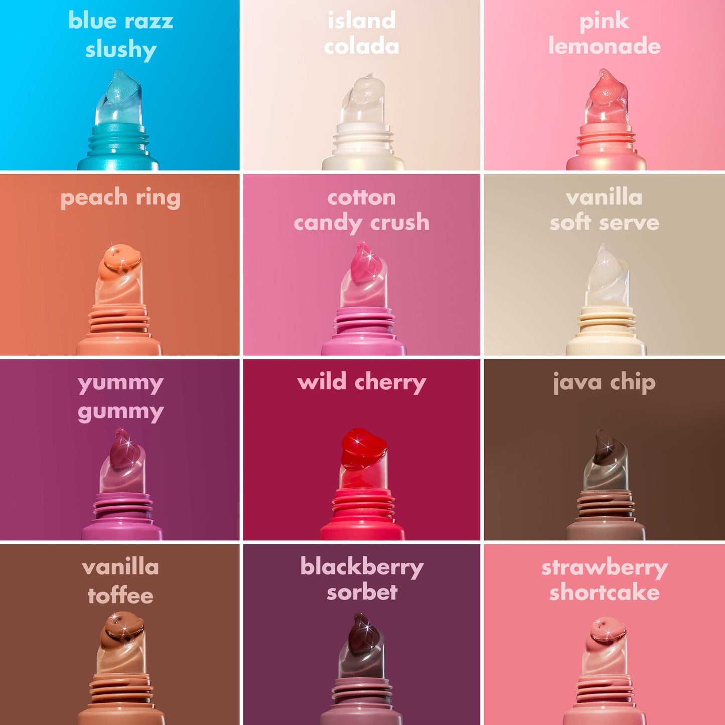 glow-reviver-melting-lip-balm-v0 FA26_EDU_GRMLB_LINEUP_NO-HEADER_4f257d38-00fc-415f-a82b-792c581037b3.jpg