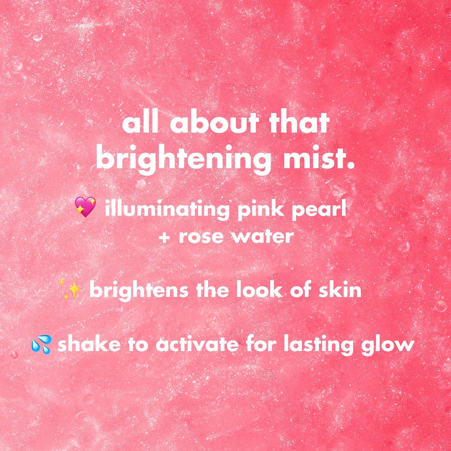 power-grip-rose-setting-spray-k8 FA26_EDU_ROSESETTINGSPRAY_INGREDIENTS_BENEFITS_TEXTURE_67f69573-a8f6-41ed-bb25-e52ffcce42fb.jpg