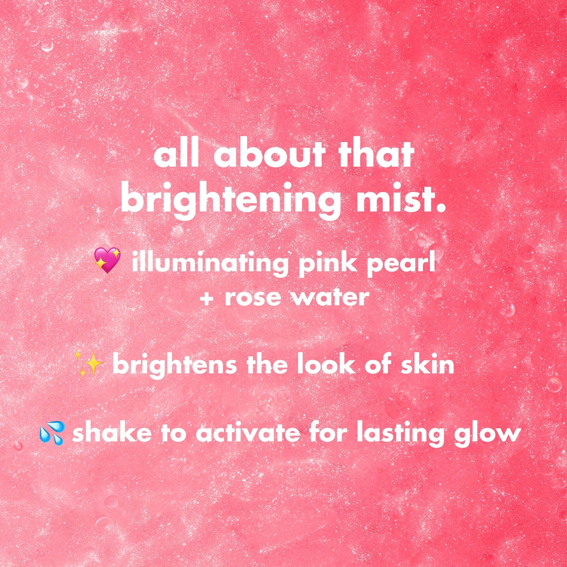 power-grip-rose-setting-spray-k8 FA26_EDU_ROSESETTINGSPRAY_INGREDIENTS_BENEFITS_TEXTURE_67f69573-a8f6-41ed-bb25-e52ffcce42fb.jpg