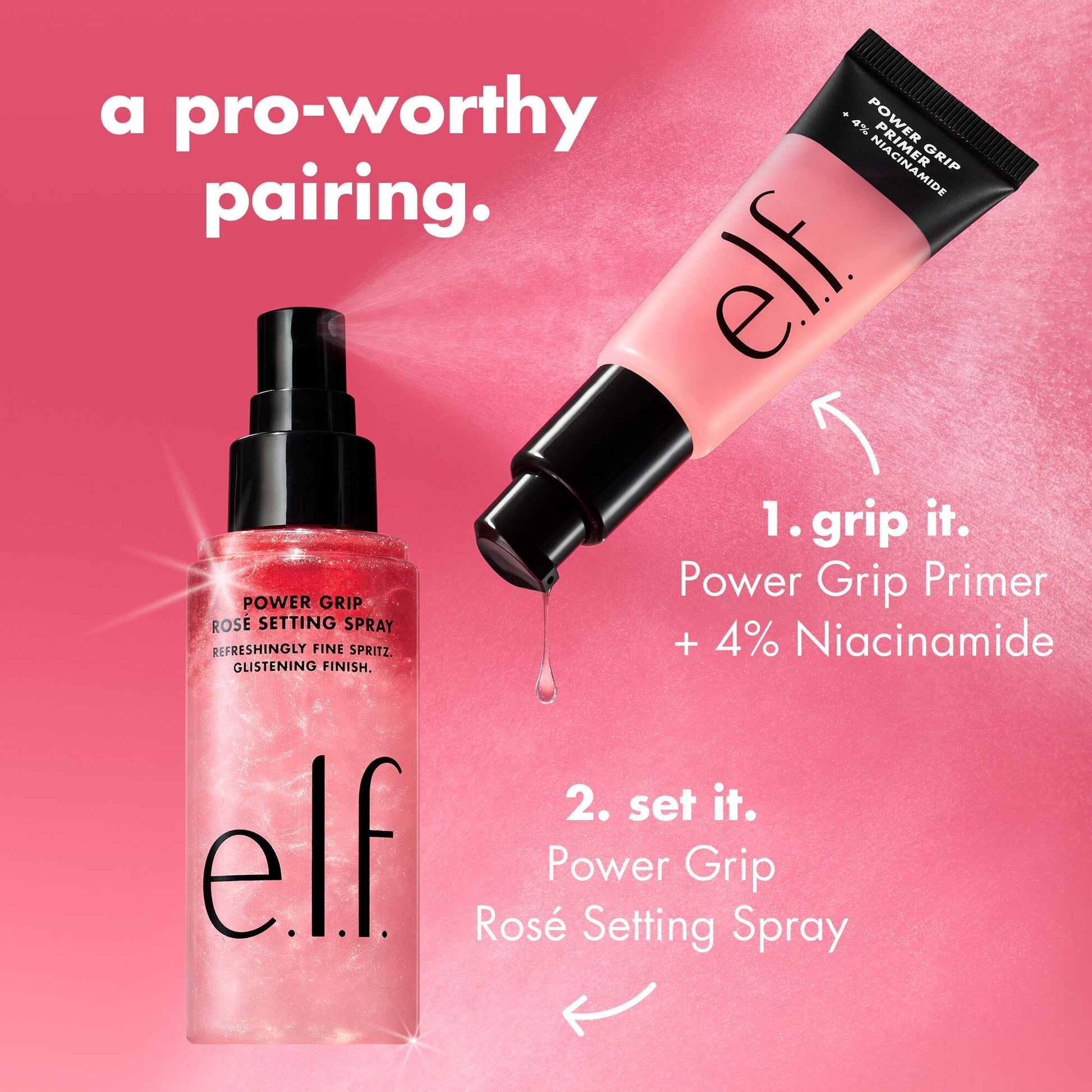 power-grip-rose-setting-spray-k8 FA26_EDU_ROSESETTINGSPRAY_PRODUCT_PAIRING_24b1a853-fe79-483b-a039-08b854641f31.jpg