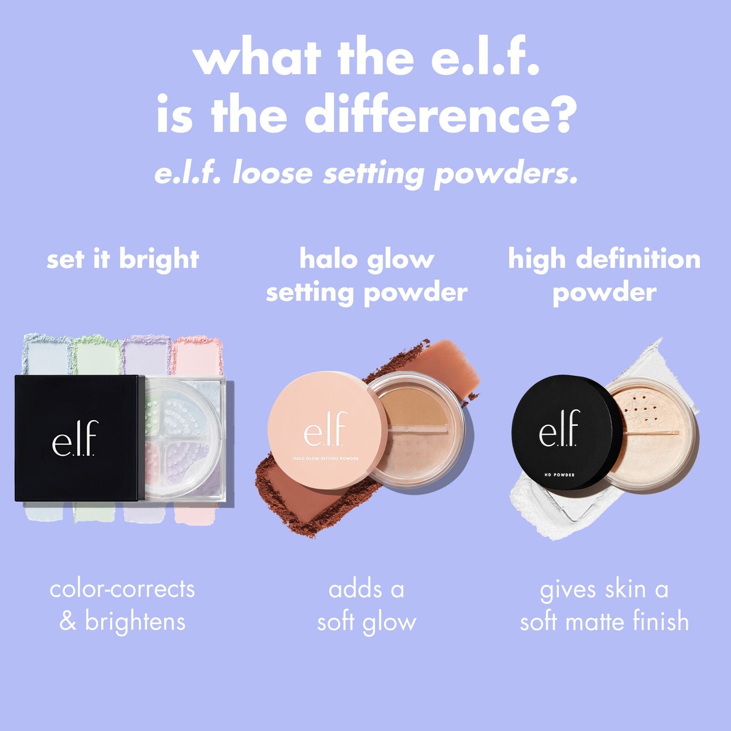 set-it-bright-powder-quad-p5 FA26_EDU_SET-IT-BRIGHT_COMPARISON_89b0902e-2ac6-4551-adaa-ddaca532d340.jpg