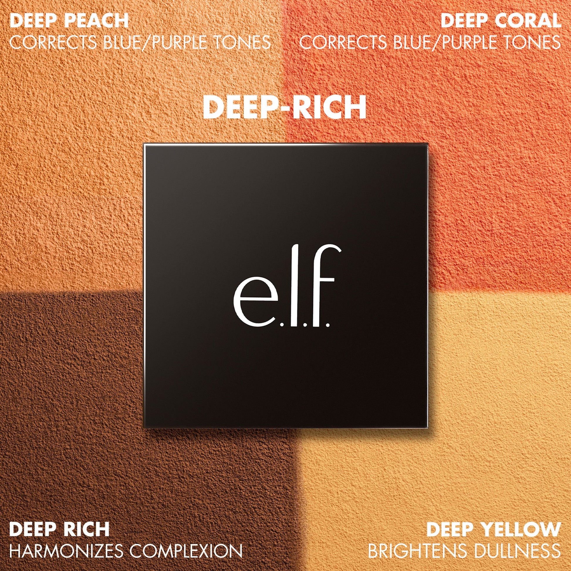 set-it-bright-powder-quad-p5 FA26_EDU_SET-IT-BRIGHT_DEEP-RICH_cdce697a-41e2-48d6-a0a4-1cf9ce6ee0d8.jpg