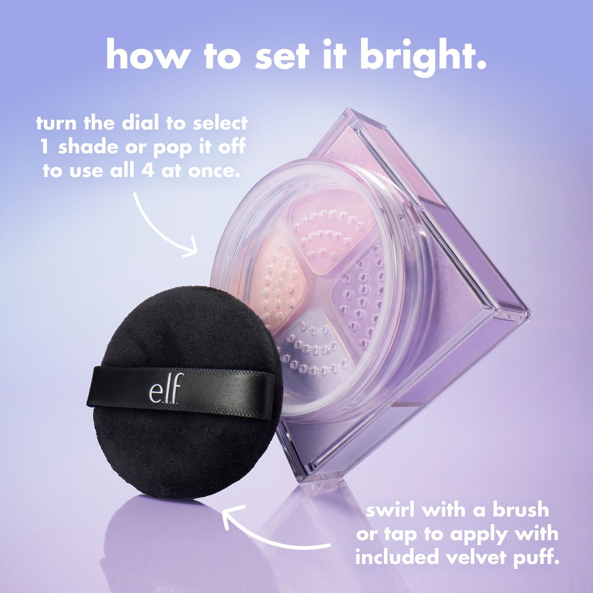 set-it-bright-powder-quad-d8 FA26_EDU_SET-IT-BRIGHT_HOW-TO_81152ba9-34cf-4f5d-98f7-24fb1e82c26d.jpg