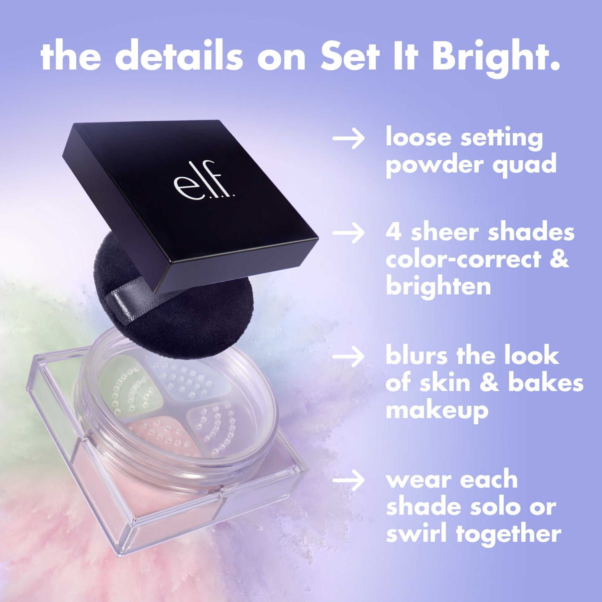 set-it-bright-powder-quad-d8 FA26_EDU_SET-IT-BRIGHT_PRODUCT-INFO_818dfecb-e63b-4299-8351-41e6fe590536.jpg