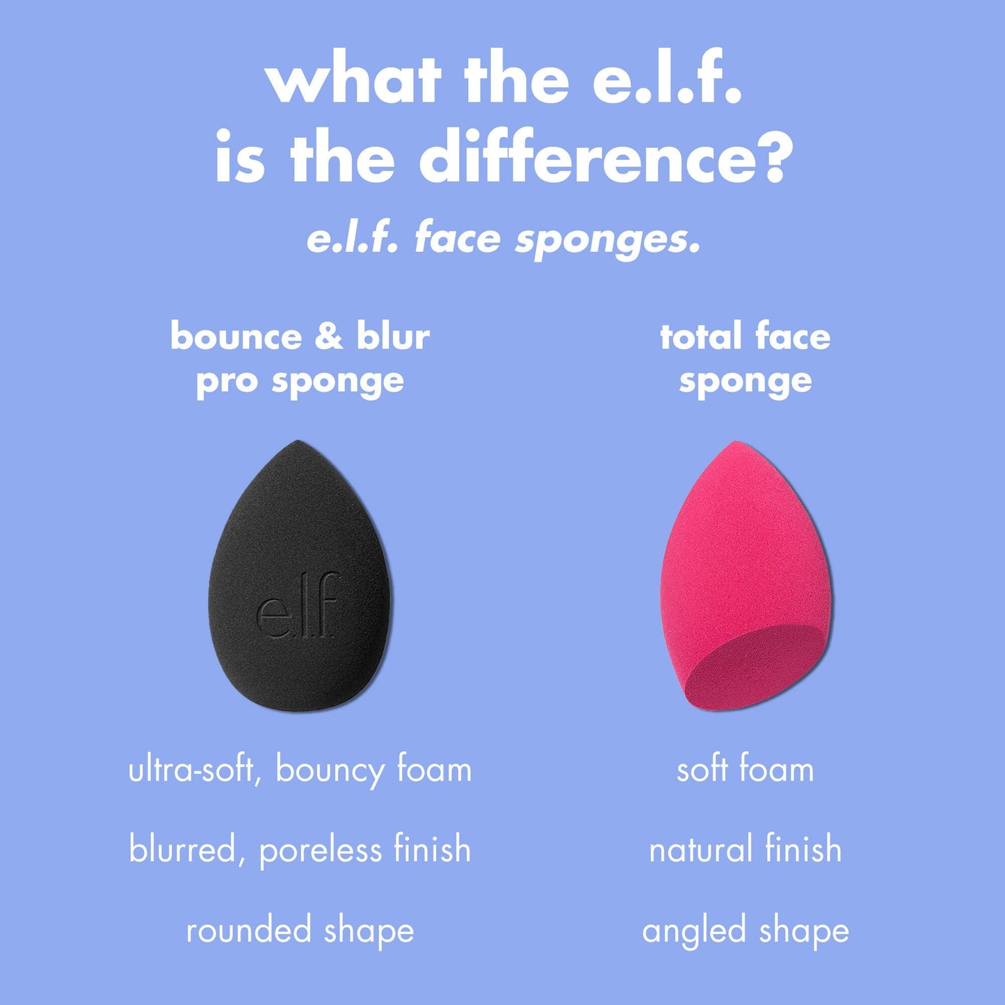 bounce-and-blur-pro-sponge-v4 FA26_EDU_SET-IT-BRIGHT_SHADE_COMPARISON_dbbff0d1-2220-4961-ac6d-a04e3bd1b1b6.jpg