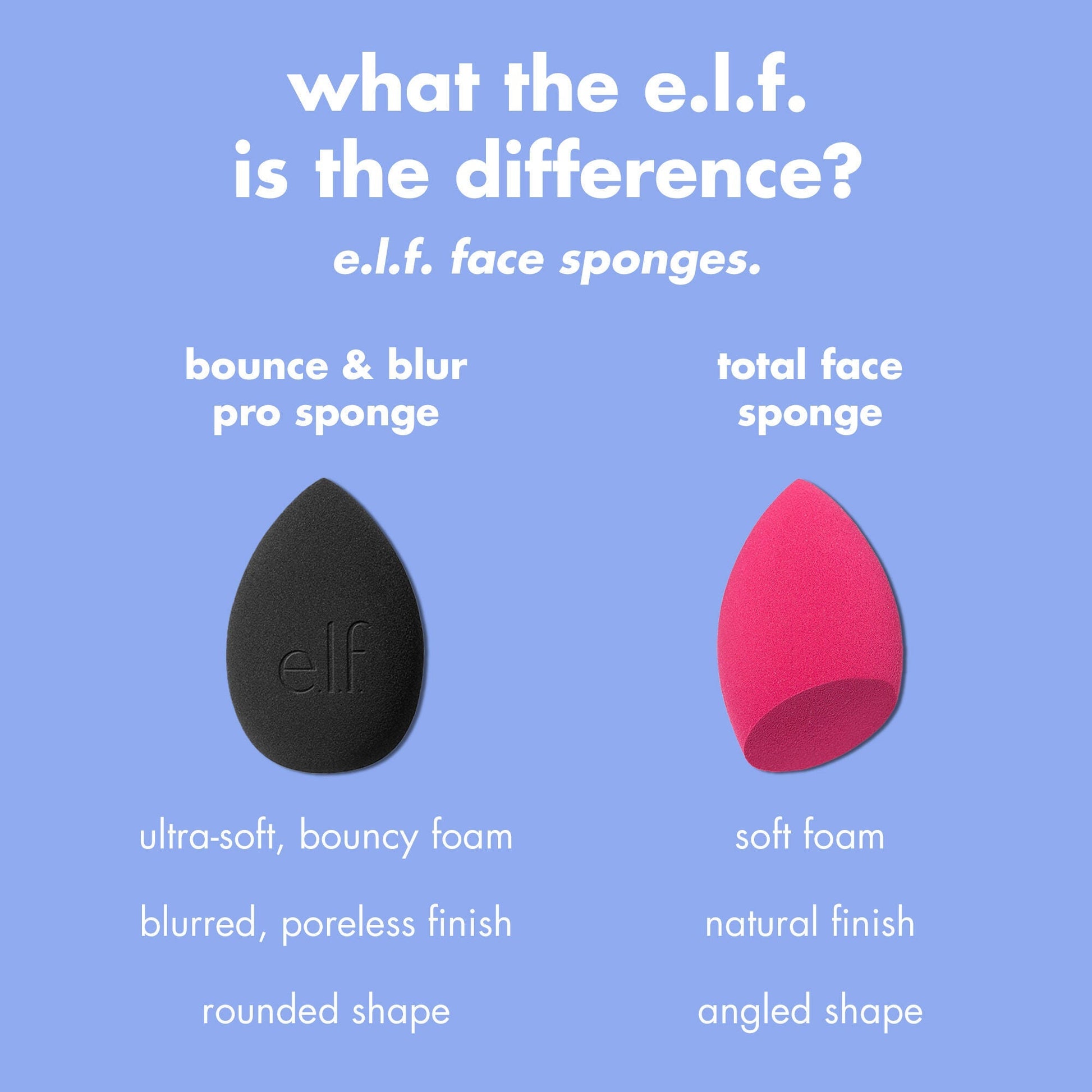 bounce-and-blur-pro-sponge-v4 FA26_EDU_SET-IT-BRIGHT_SHADE_COMPARISON_dbbff0d1-2220-4961-ac6d-a04e3bd1b1b6.jpg