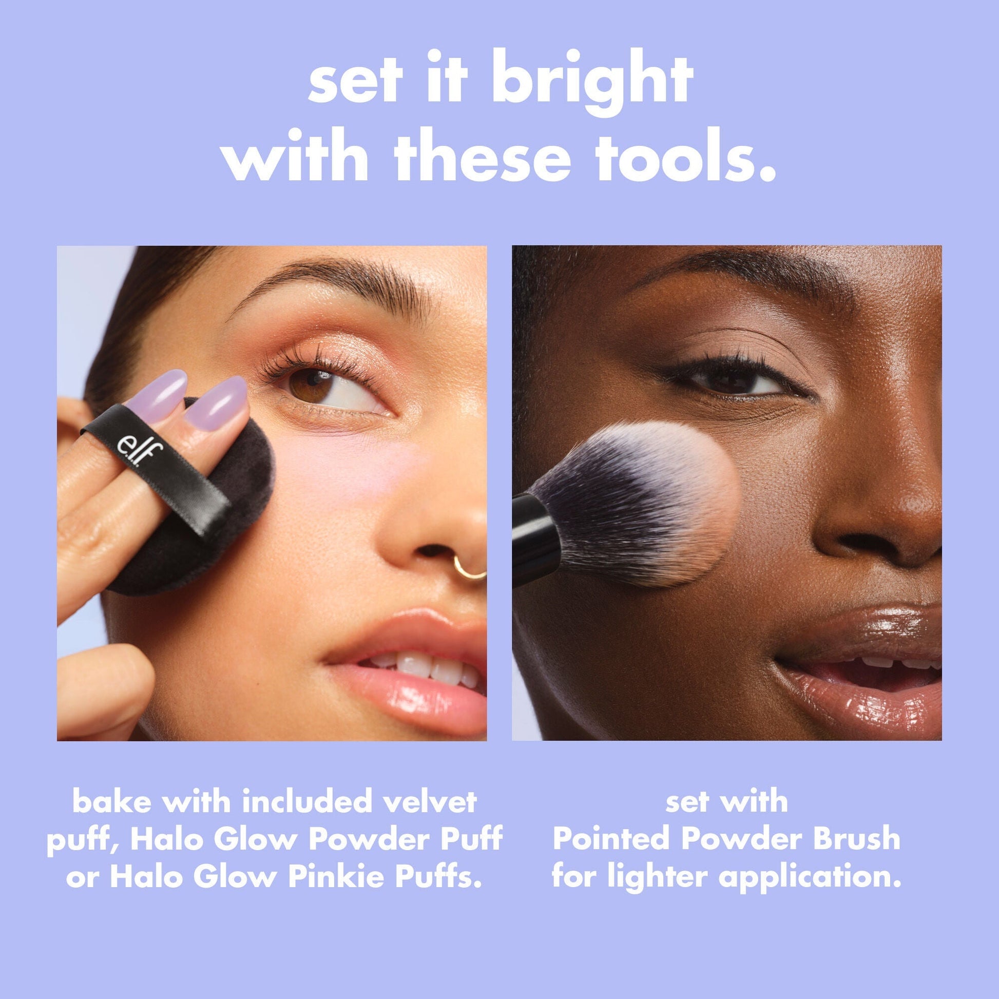 set-it-bright-powder-quad-p5 FA26_EDU_SET-IT-BRIGHT_TOOL-PAIRING_9ca85a16-aed1-4788-9c10-719ecf7d048a.jpg