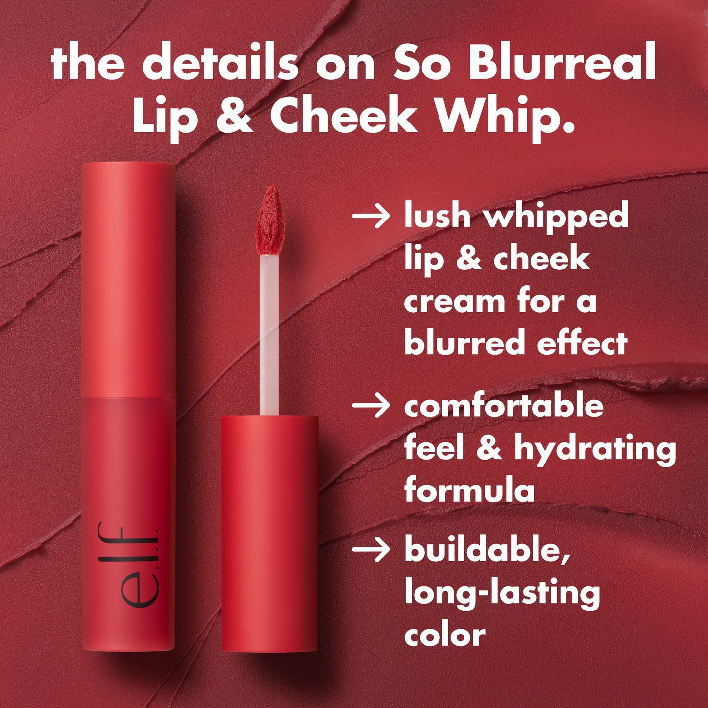 so-blurreal-lip-and-cheek-whip-v6 FA26_EDU_SO-BLURREAL_PRODUCTINFO_HEADER_a44b666f-5192-49b3-b817-c28faaa04aa3.jpg