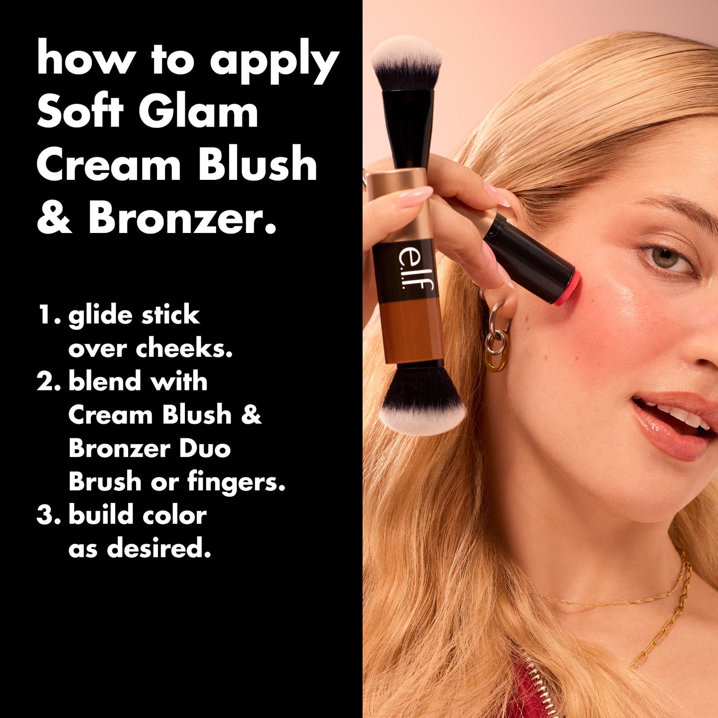 soft-glam-cream-bronzer-g9 FA26_EDU_SOFTGLAM_BLUSH_APPLICATION_BRUSHONLY_0960e4f9-d04a-4ad4-b2ee-652e8d0b9714.jpg