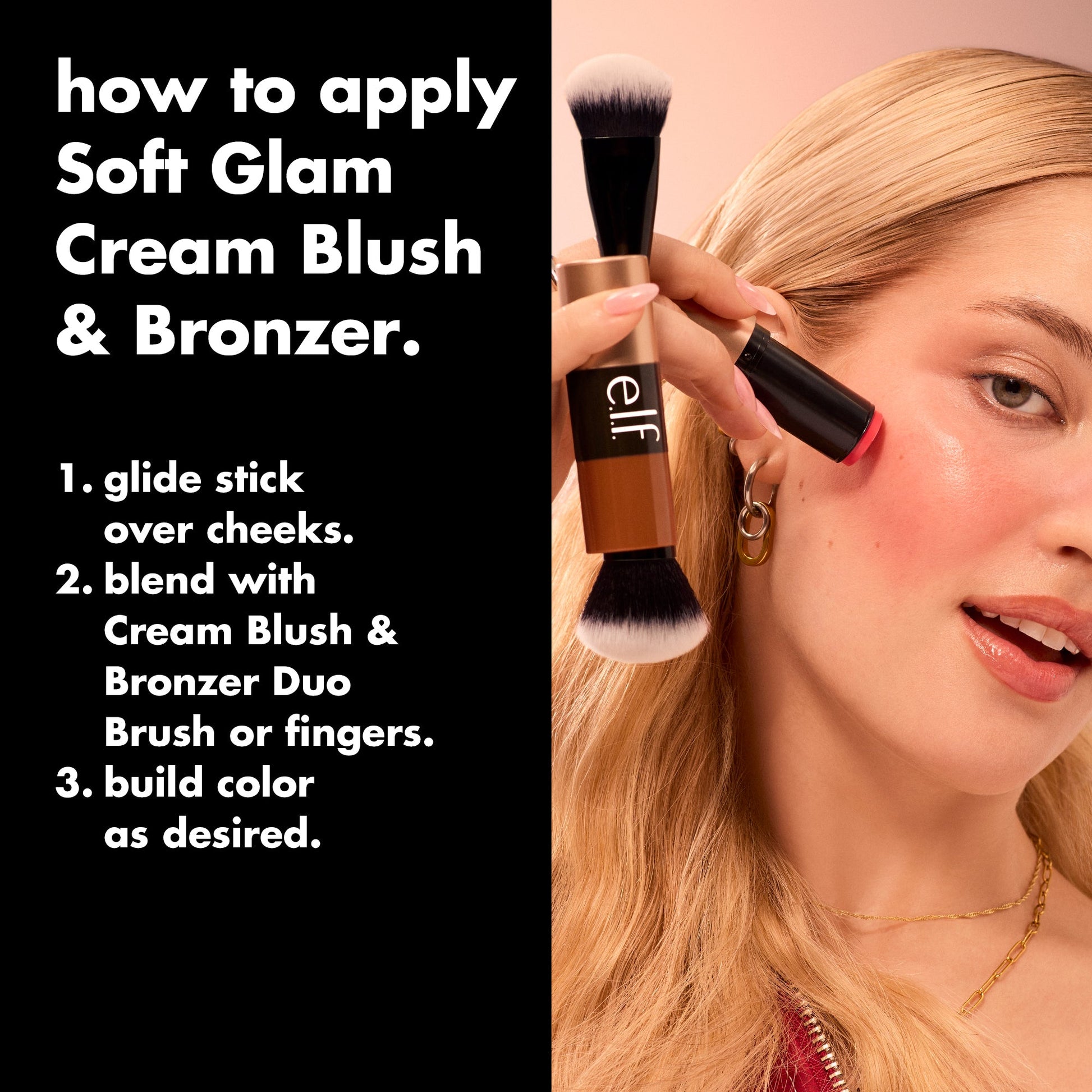 soft-glam-cream-bronzer-g9 FA26_EDU_SOFTGLAM_BLUSH_APPLICATION_BRUSHONLY_0960e4f9-d04a-4ad4-b2ee-652e8d0b9714.jpg